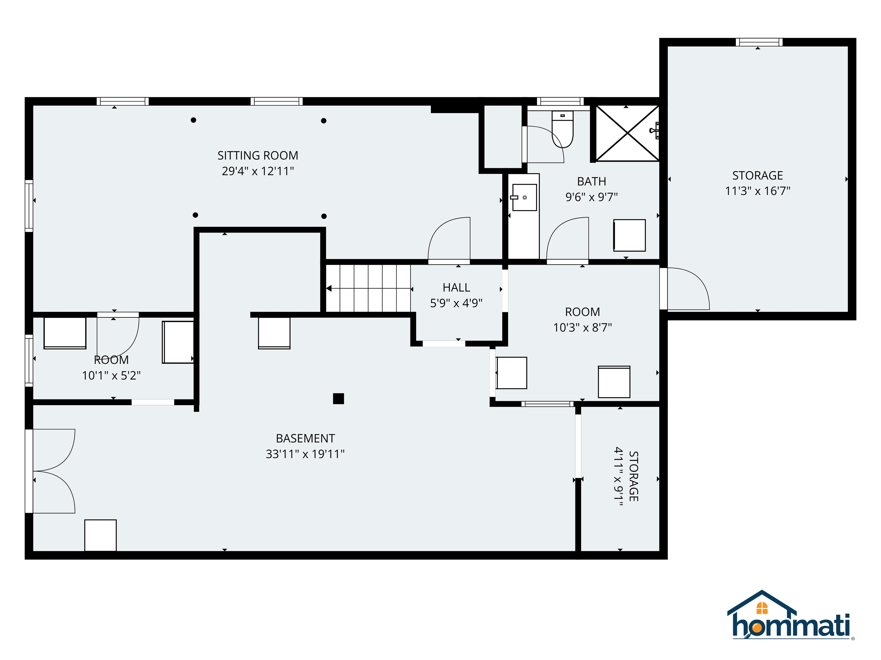 main property photo 17