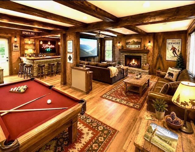 main property photo 5