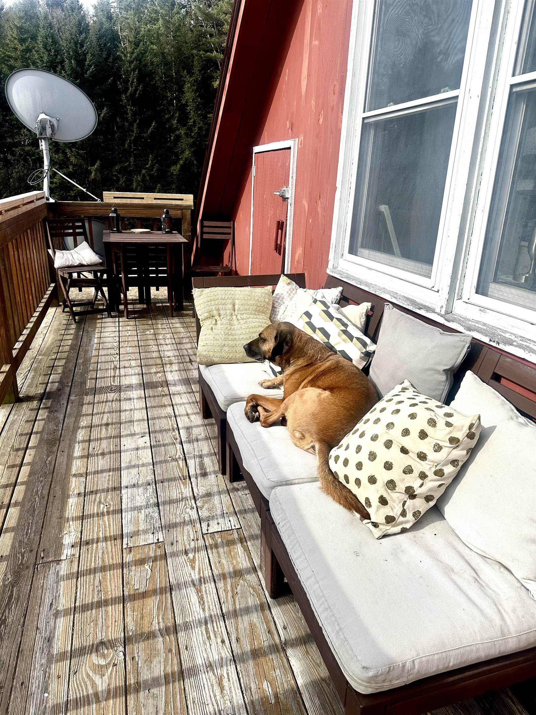 main property photo 15