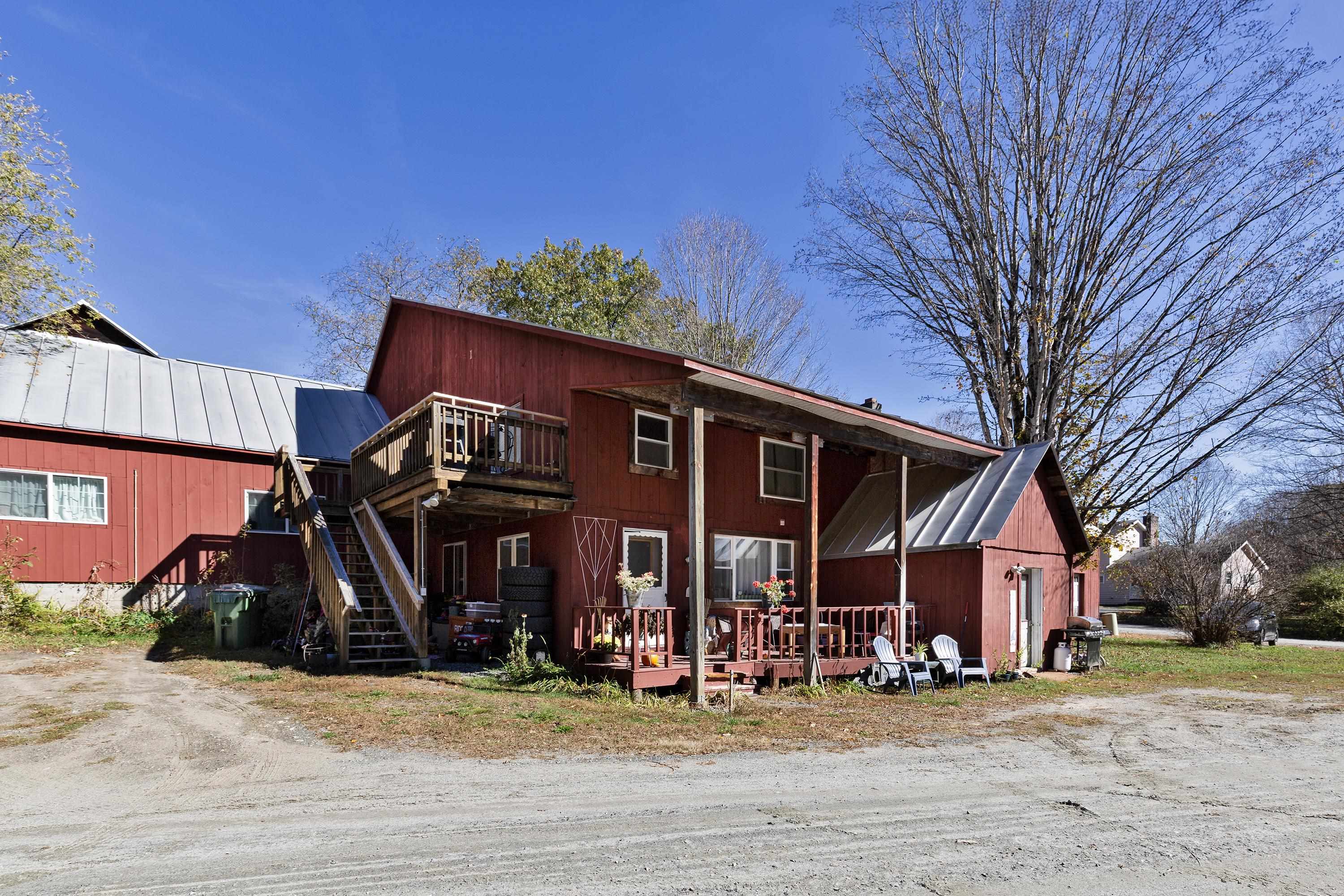 main property photo 33