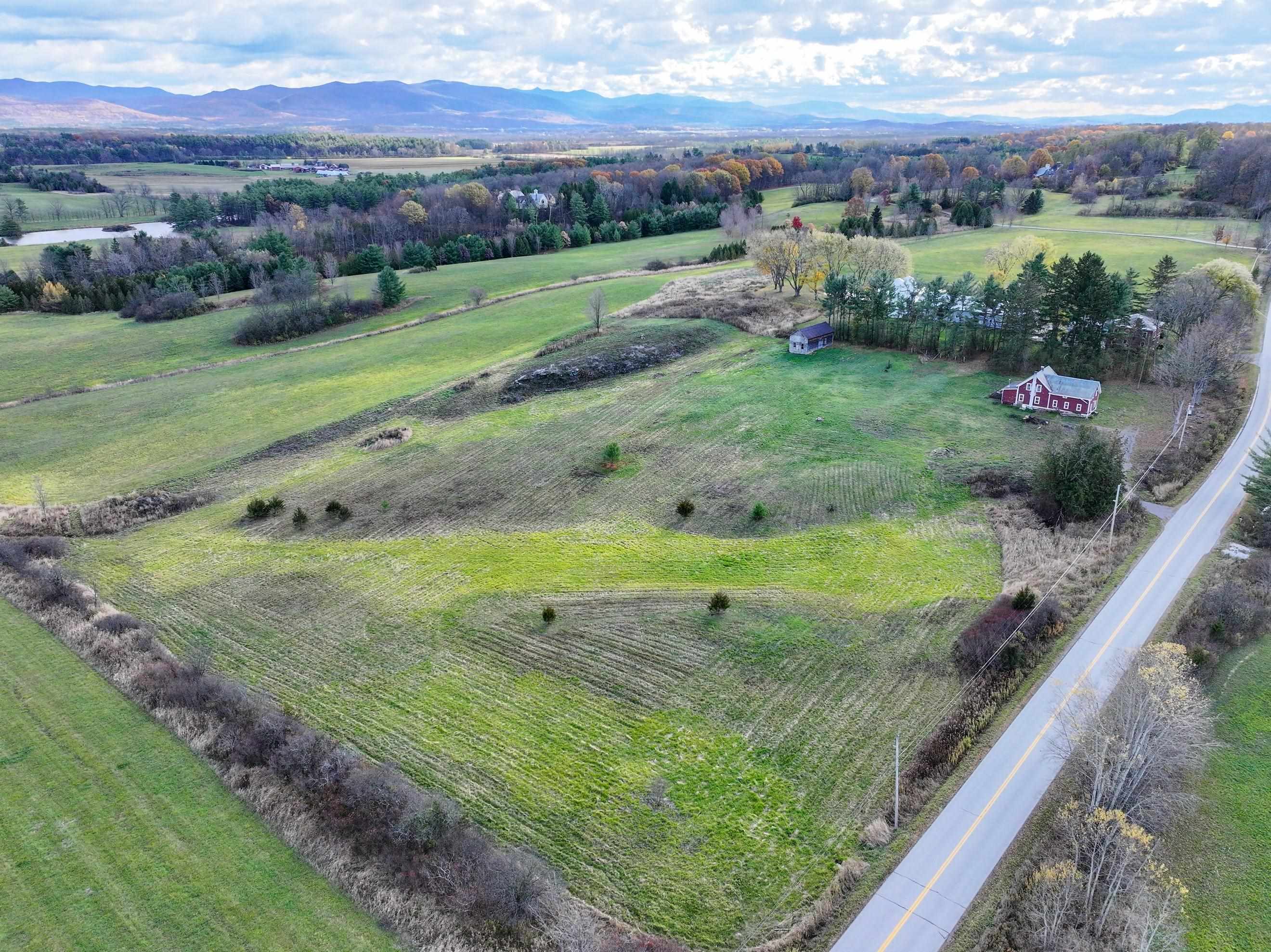 main property photo 4