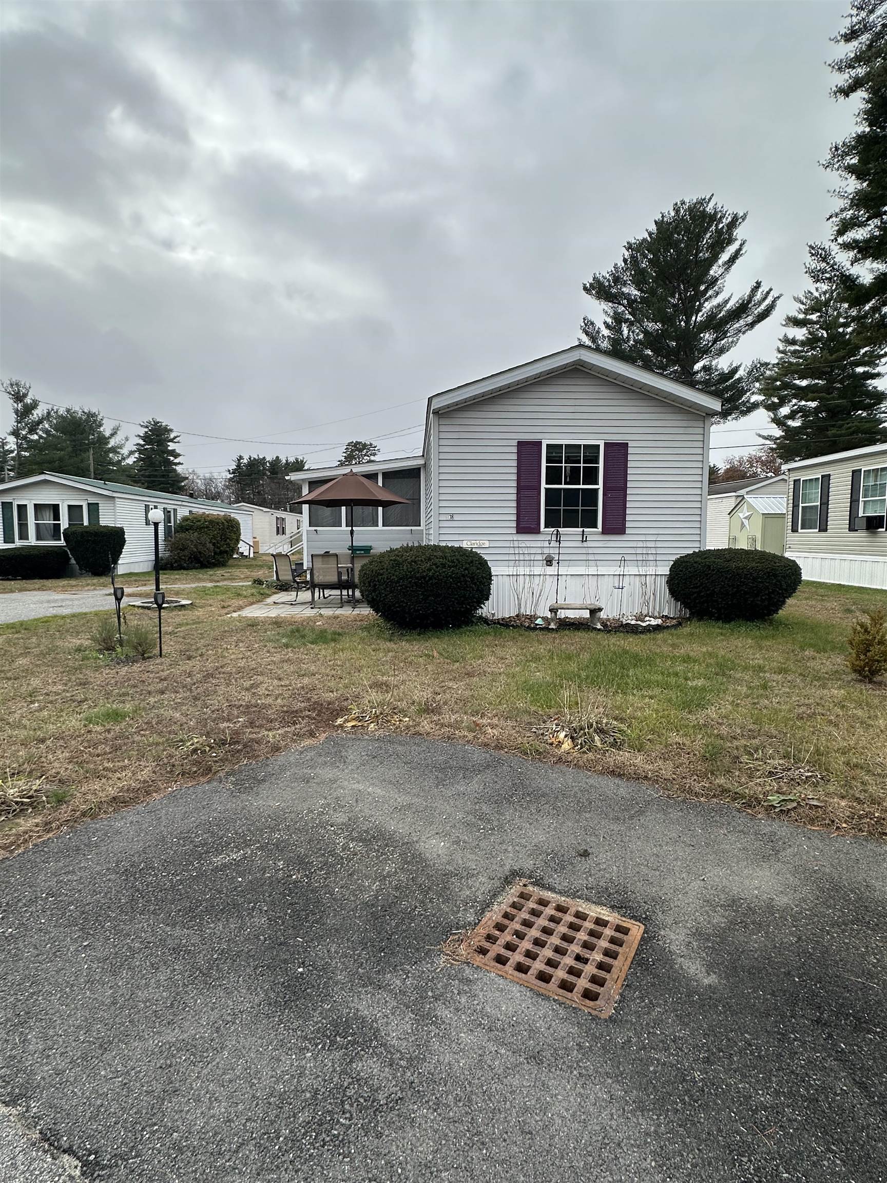main property photo 13