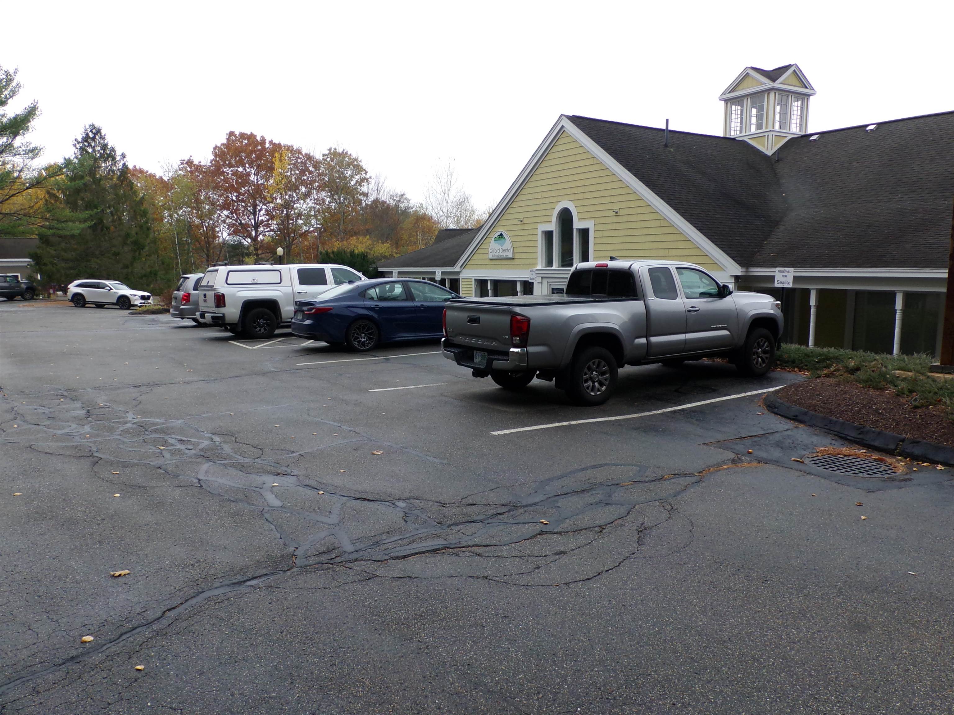 main property photo 23
