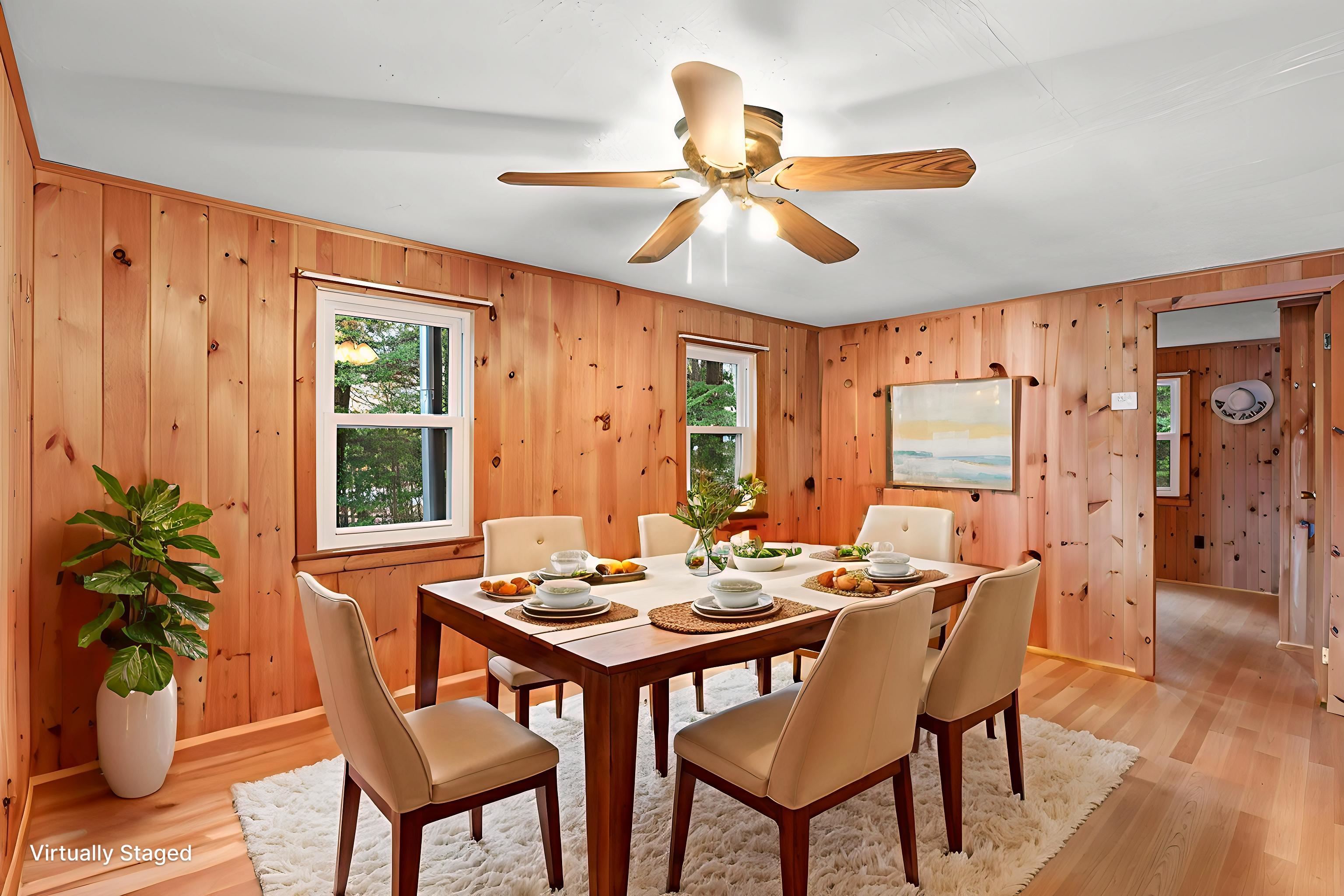 main property photo 43