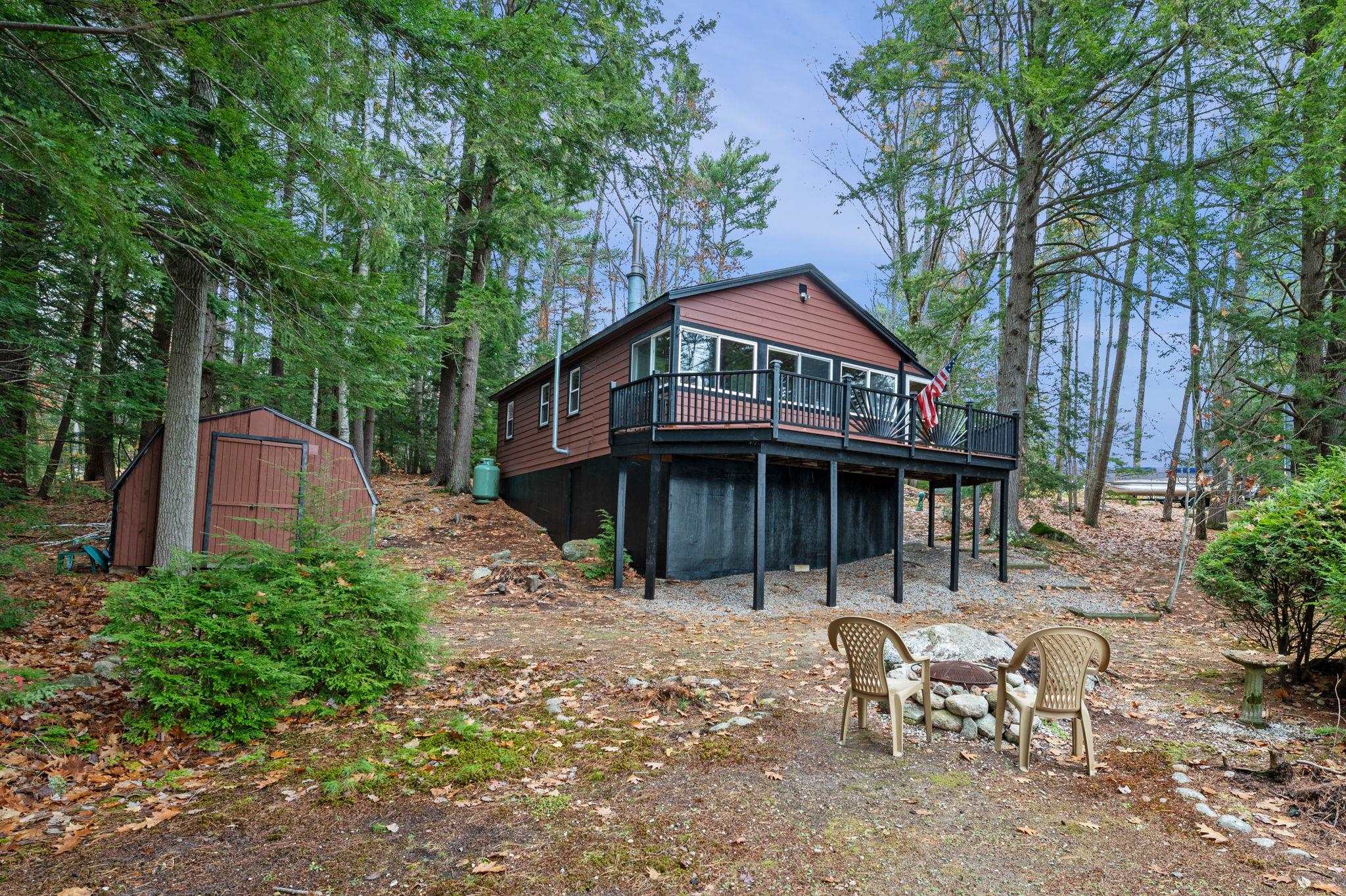main property photo 8