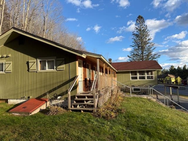 main property photo 15