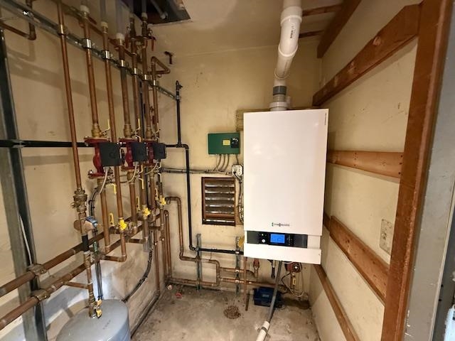 main property photo 35