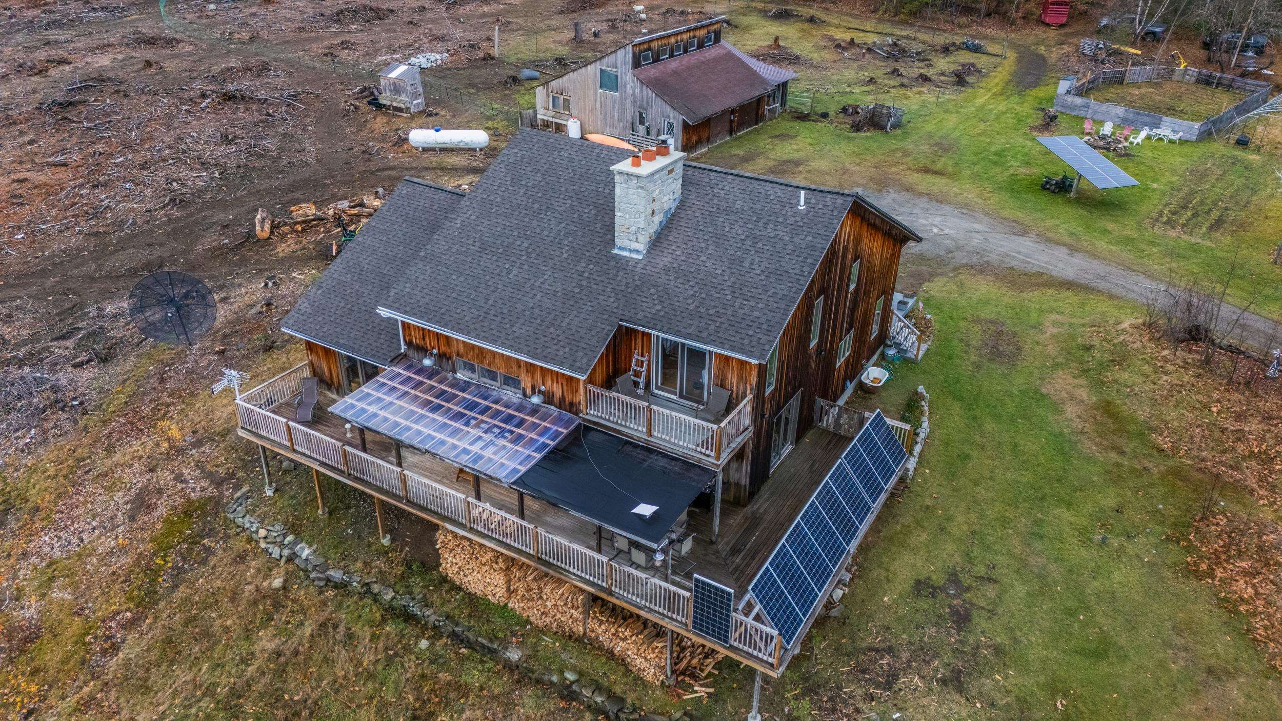 main property photo 51
