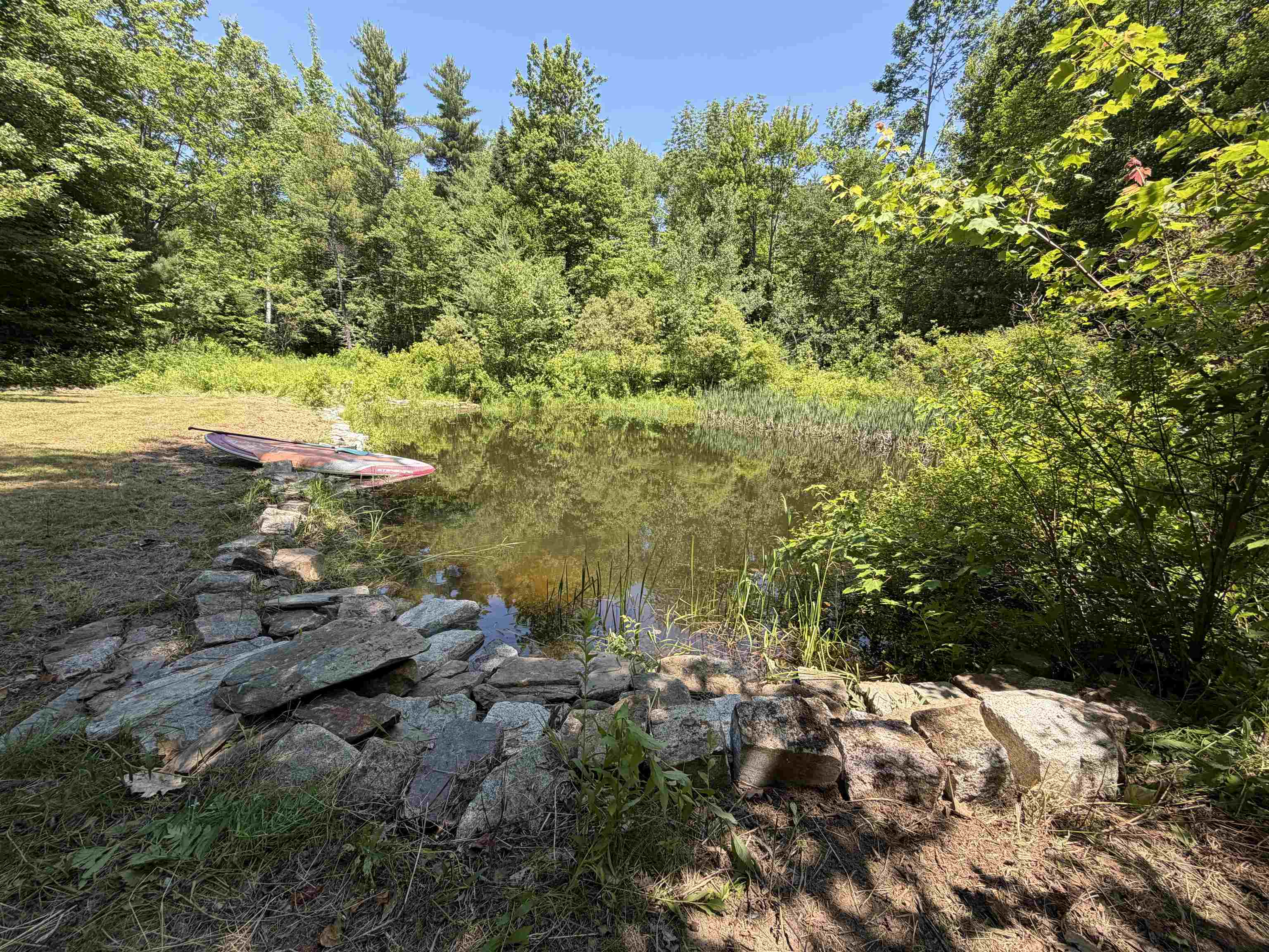 main property photo 54