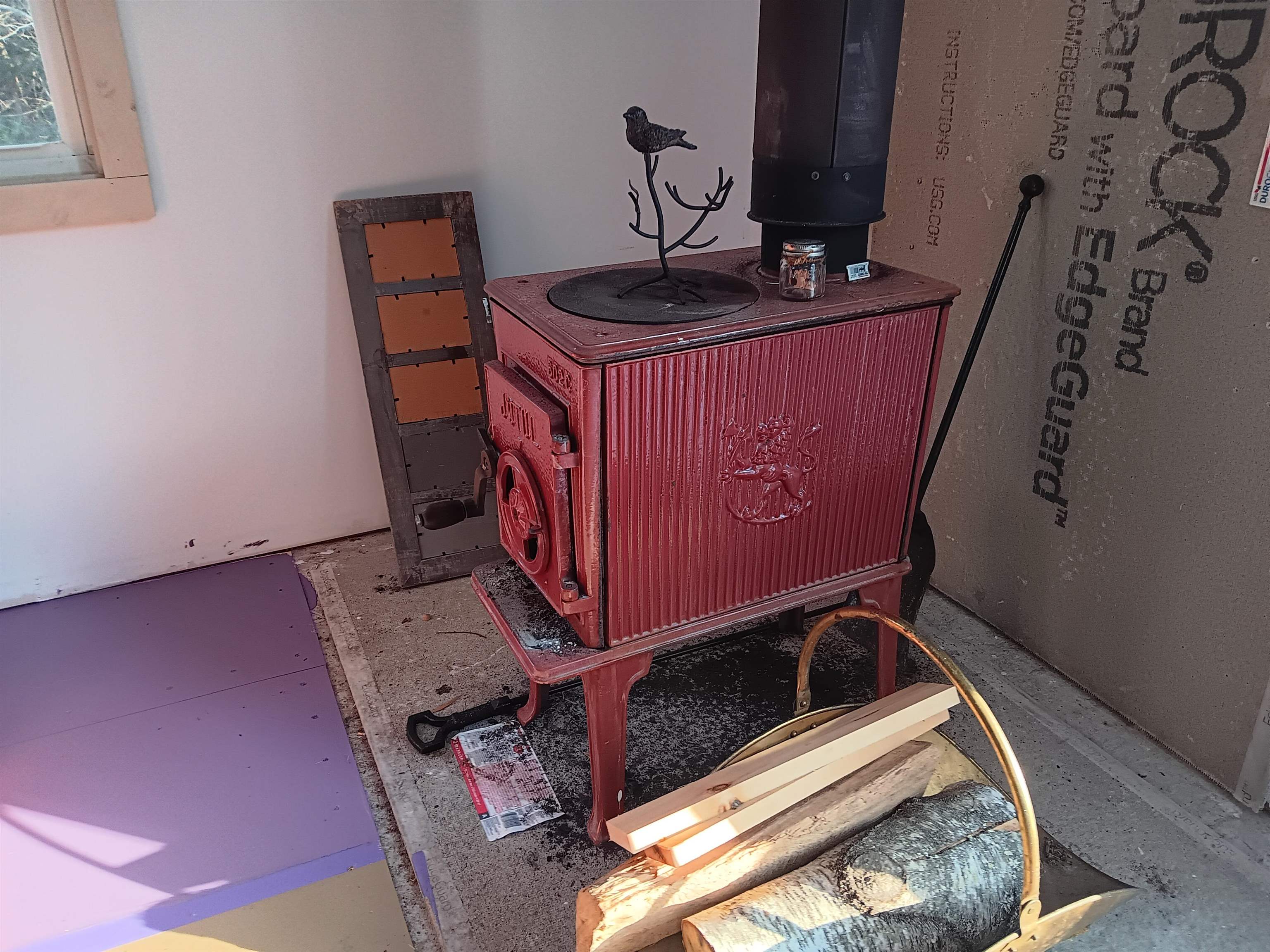 main property photo 11