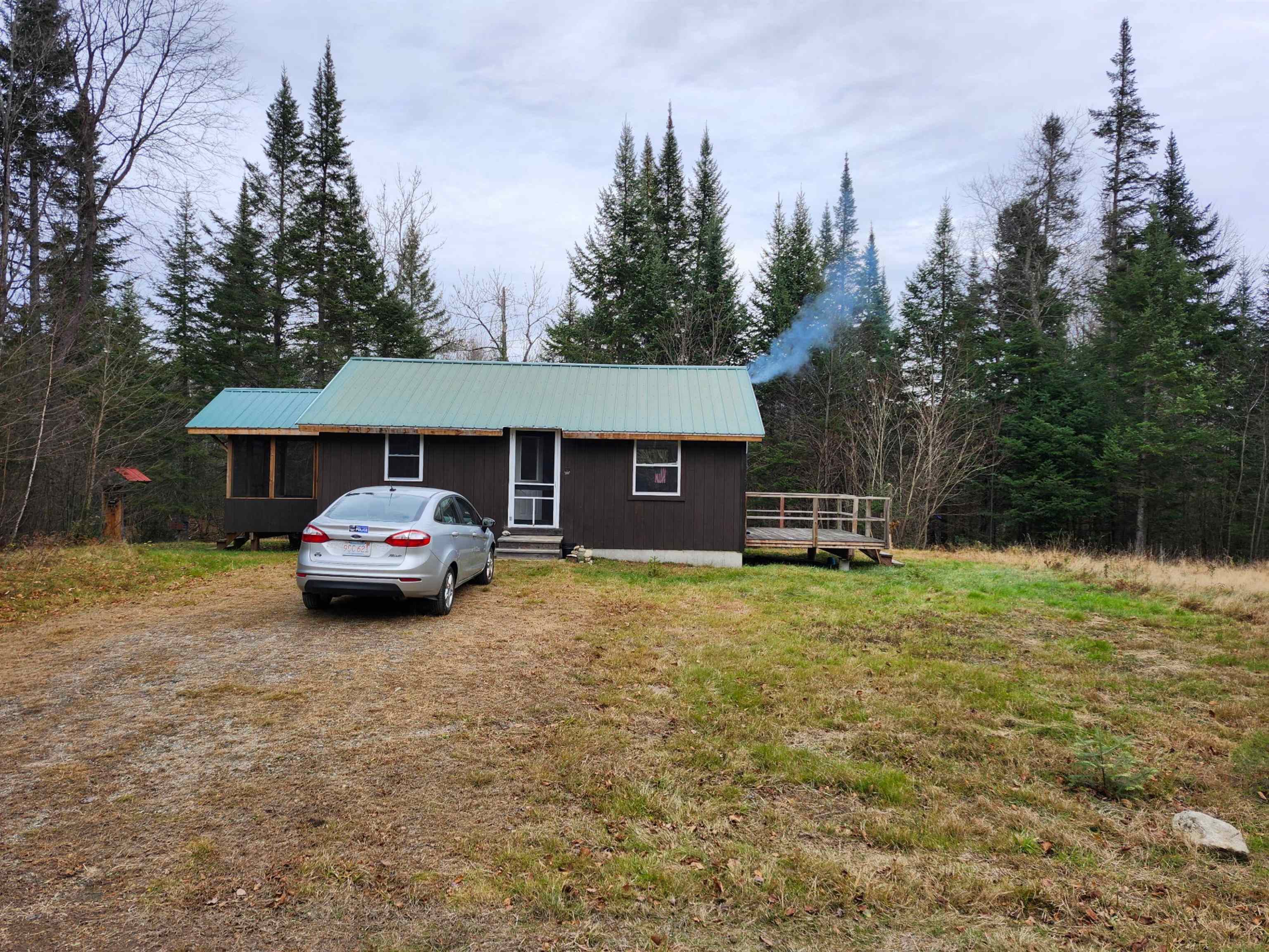 main property photo 2