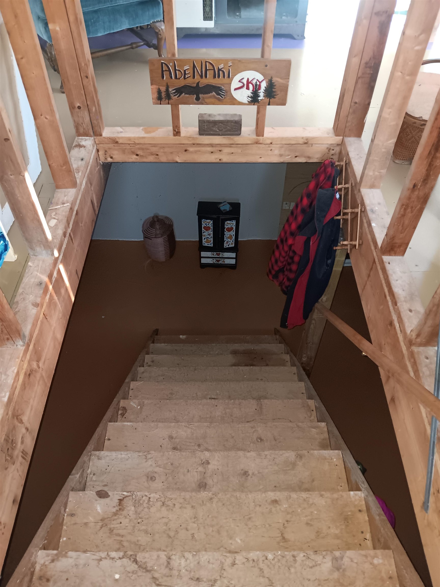 main property photo 21