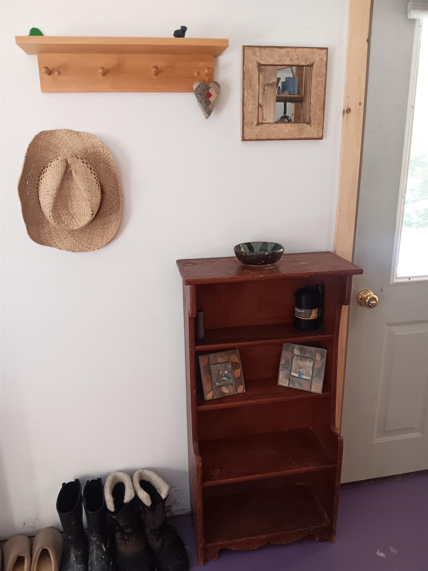 main property photo 9