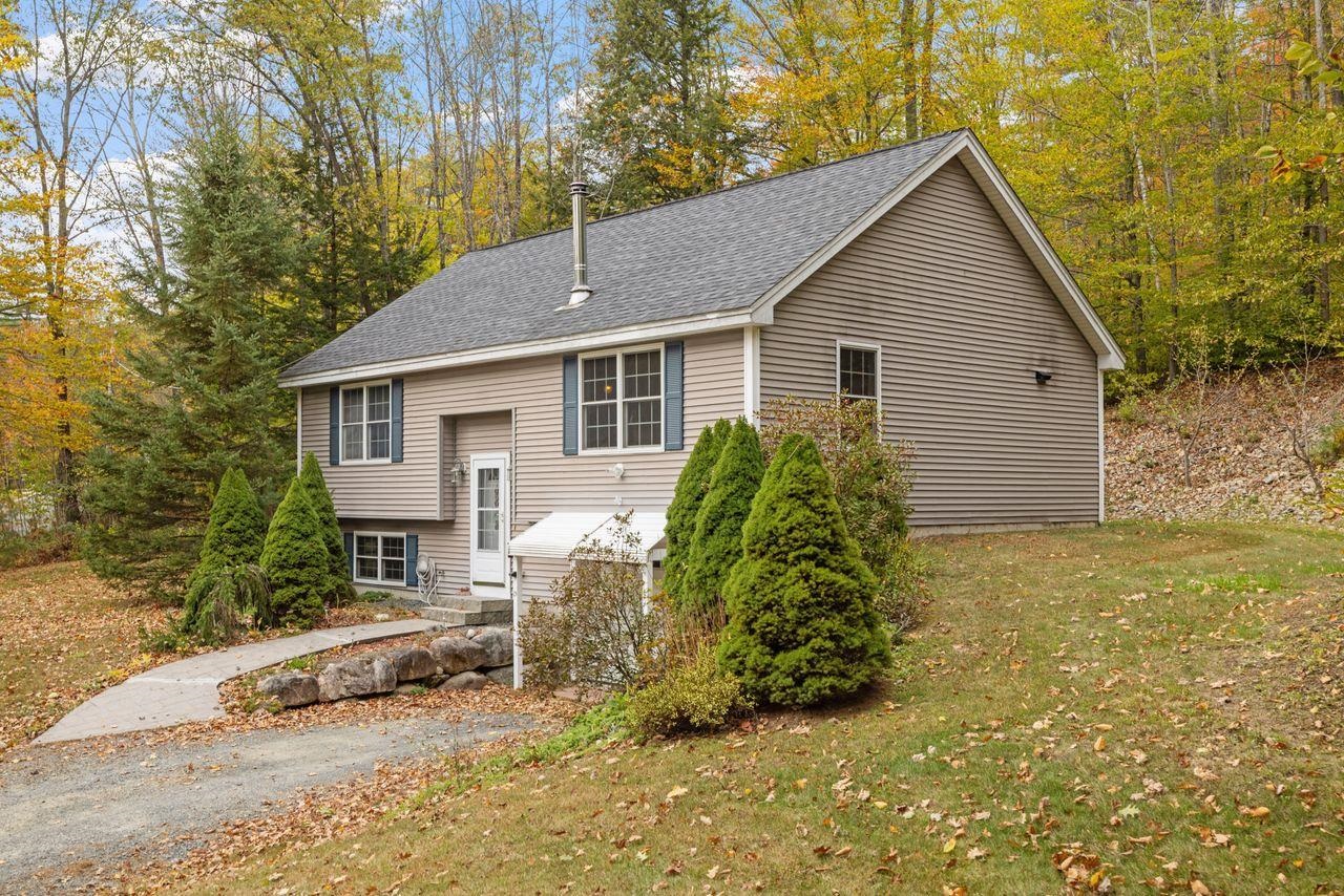 property viewer photo 1