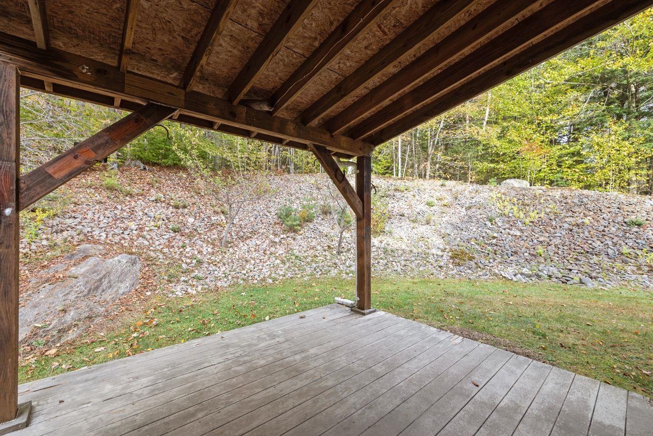 property viewer photo 11