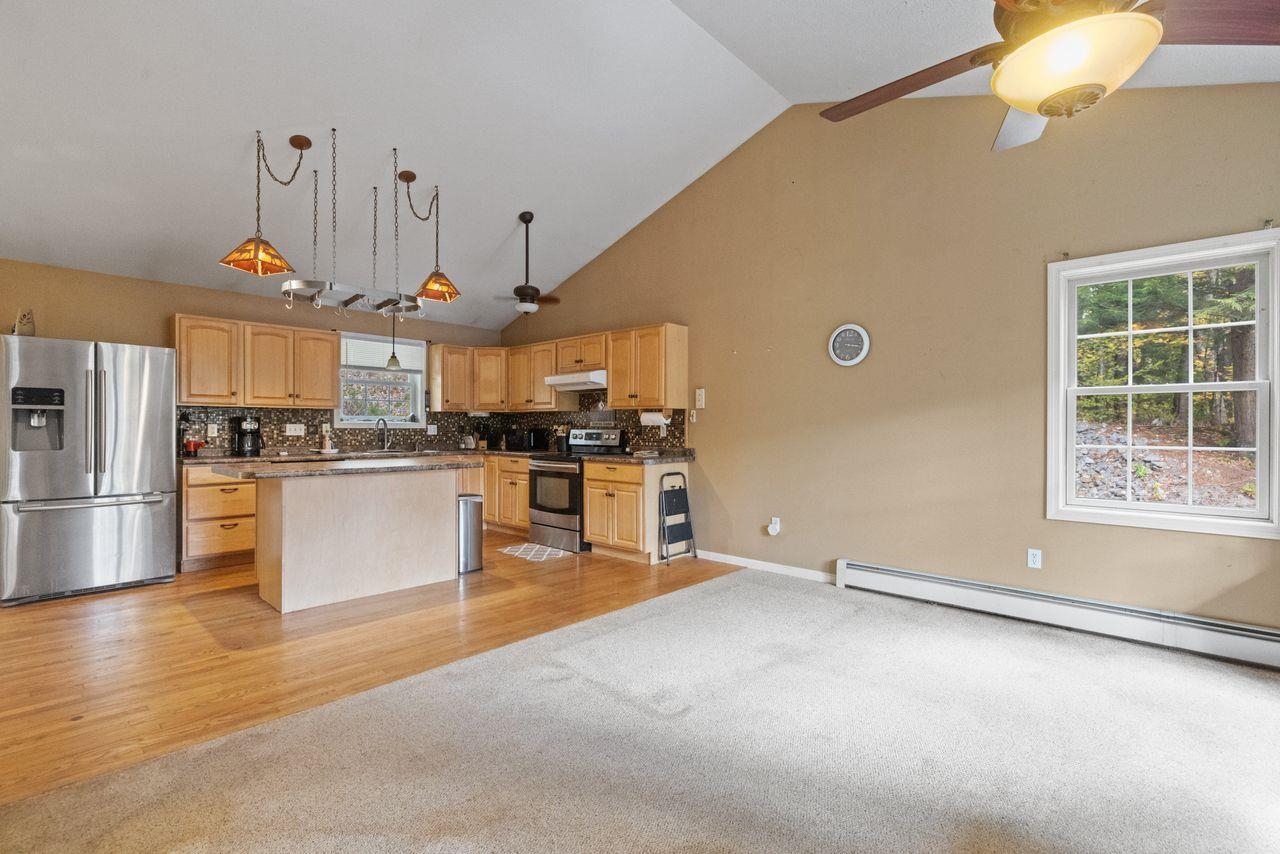 property viewer photo 12