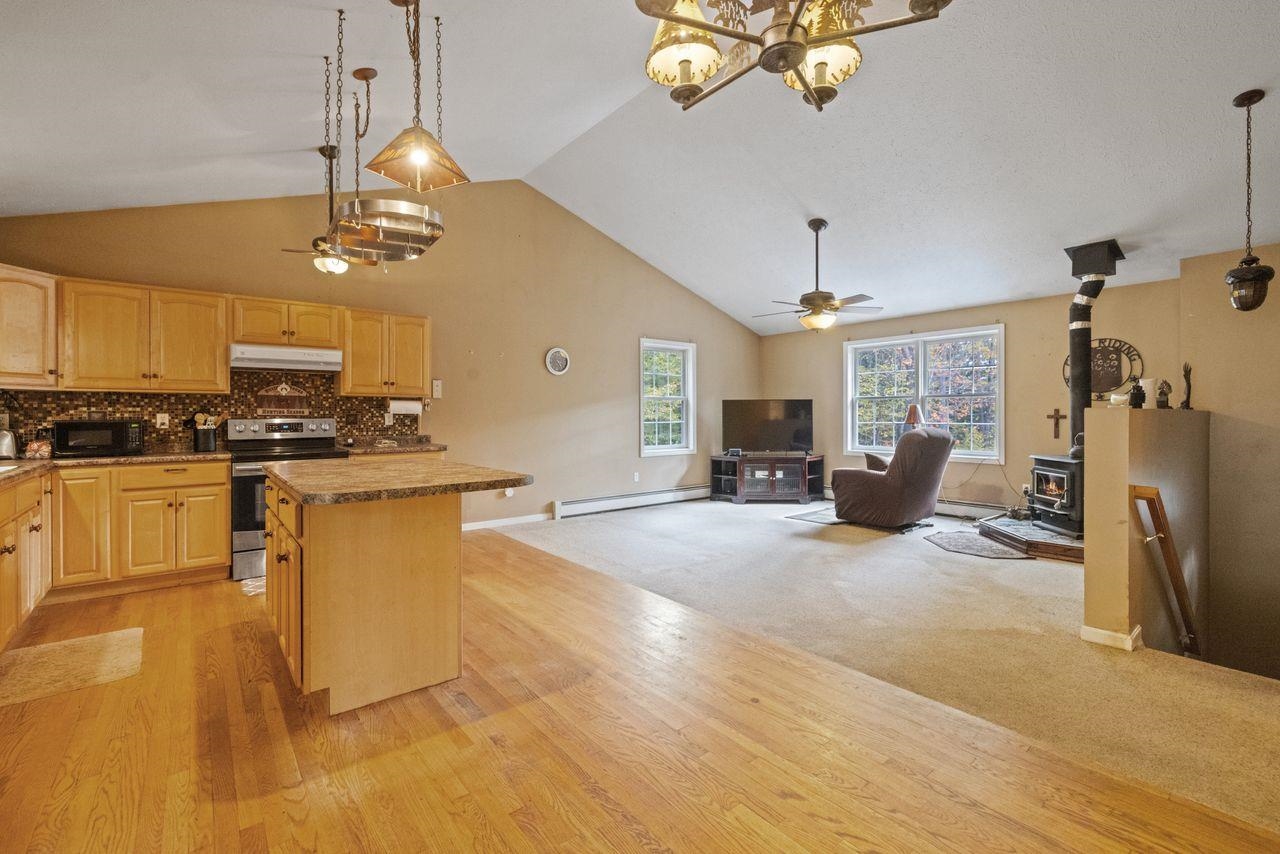 property viewer photo 13