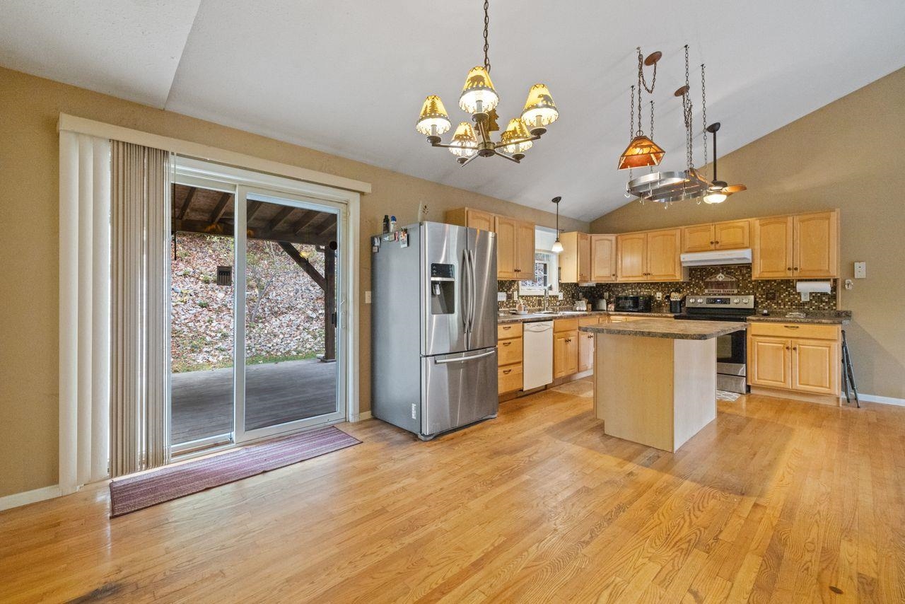 property viewer photo 14