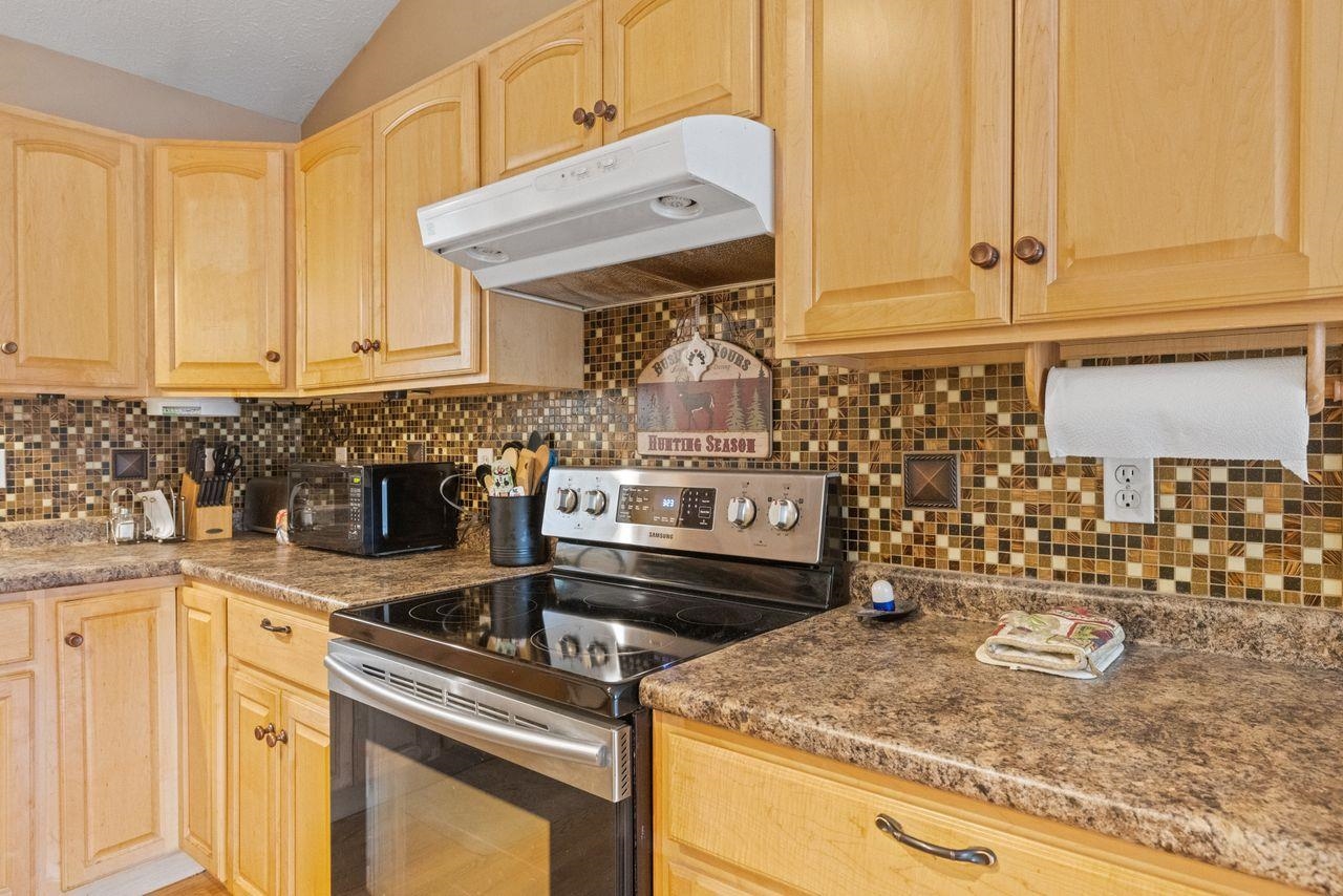 property viewer photo 17