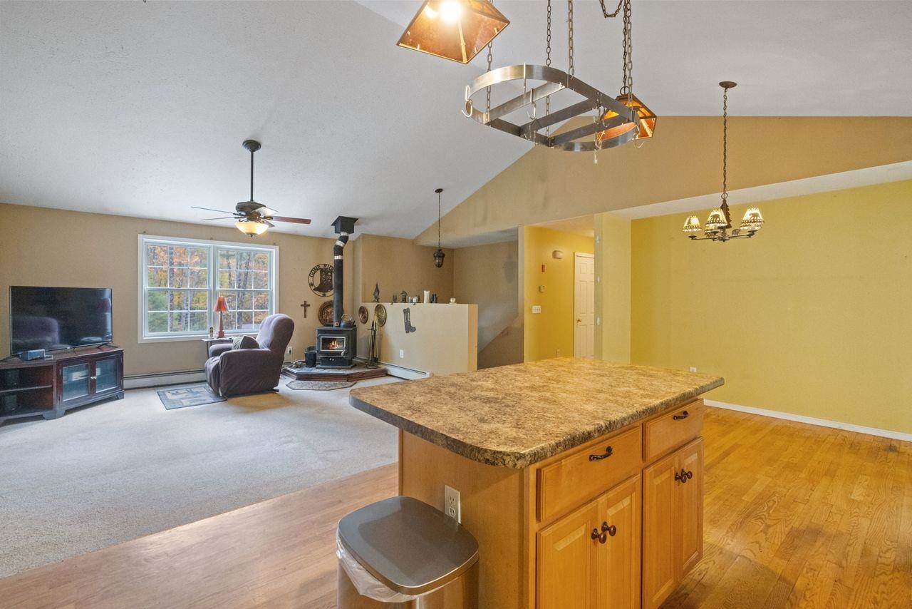 property viewer photo 18
