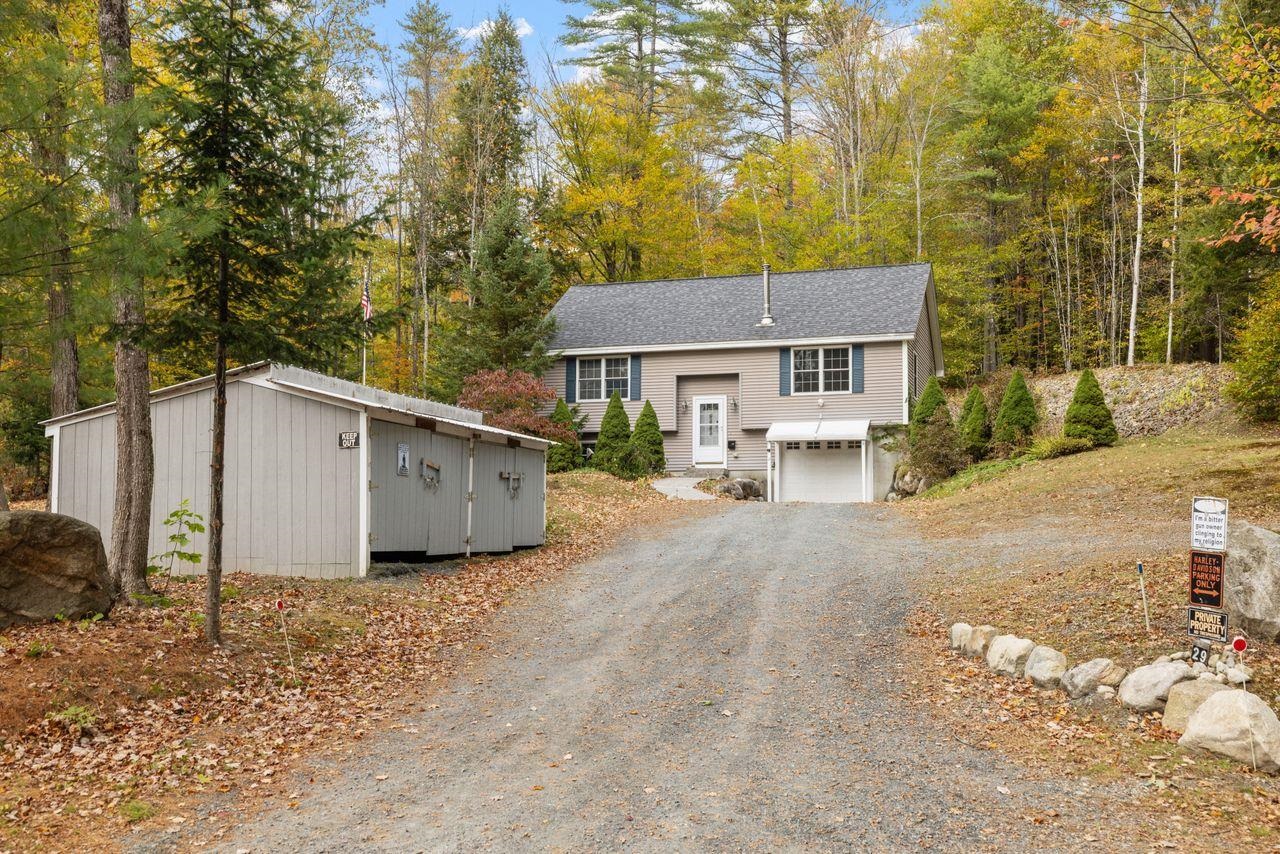 property viewer photo 2