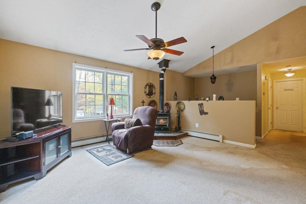 property viewer photo 21