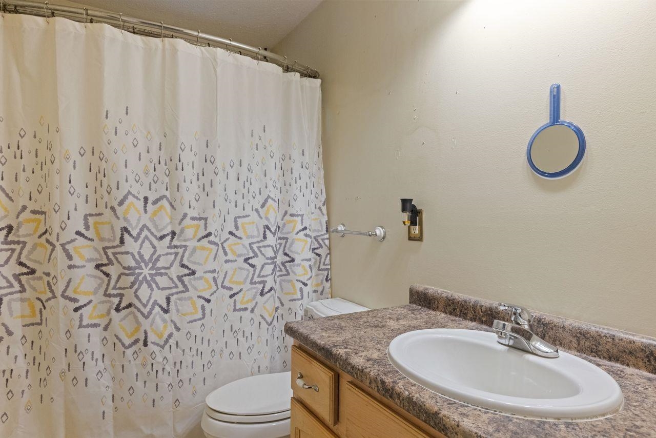 property viewer photo 22