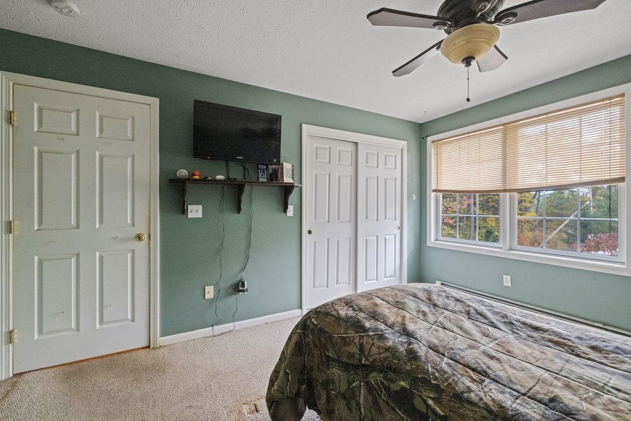 property viewer photo 23