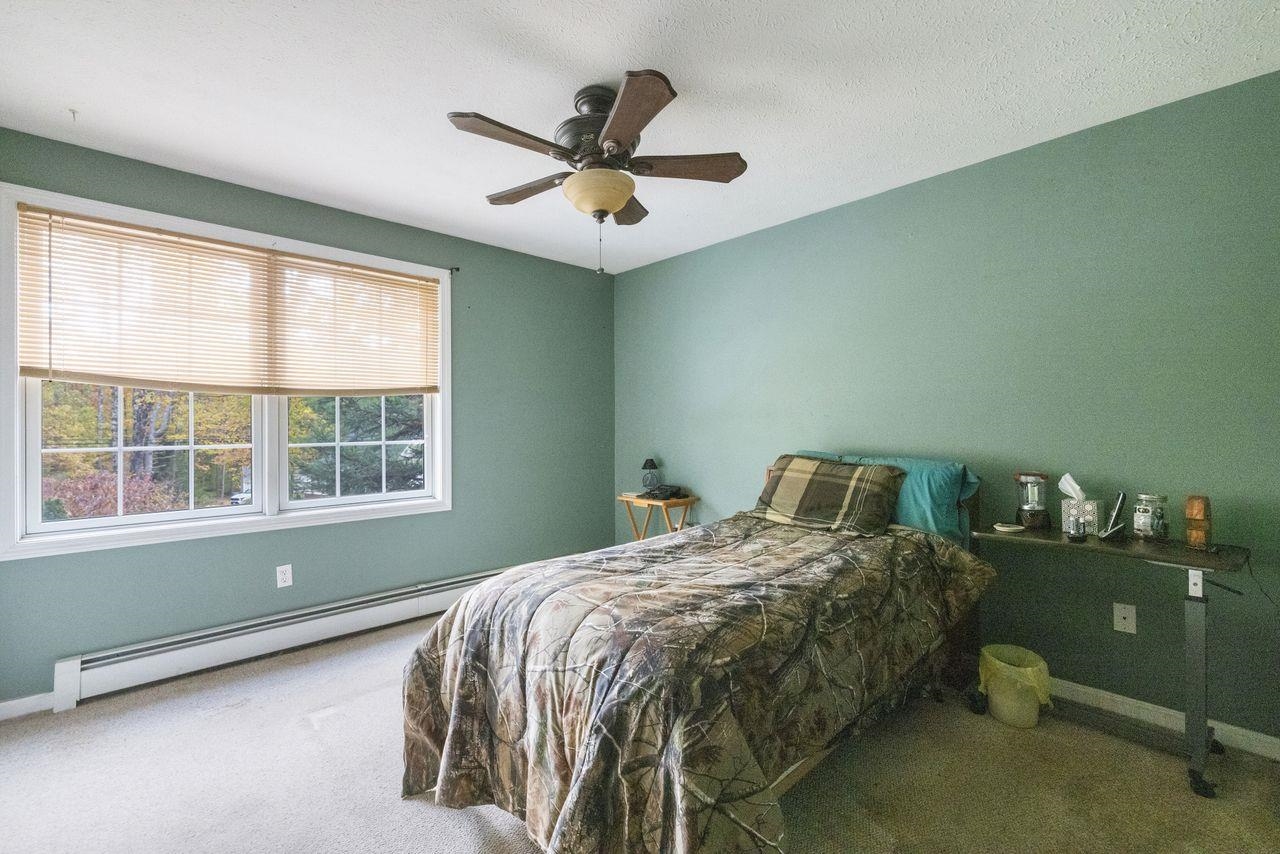 property viewer photo 25