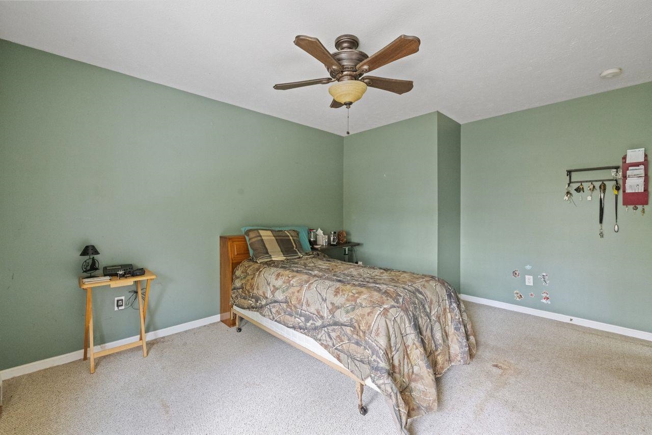 property viewer photo 26