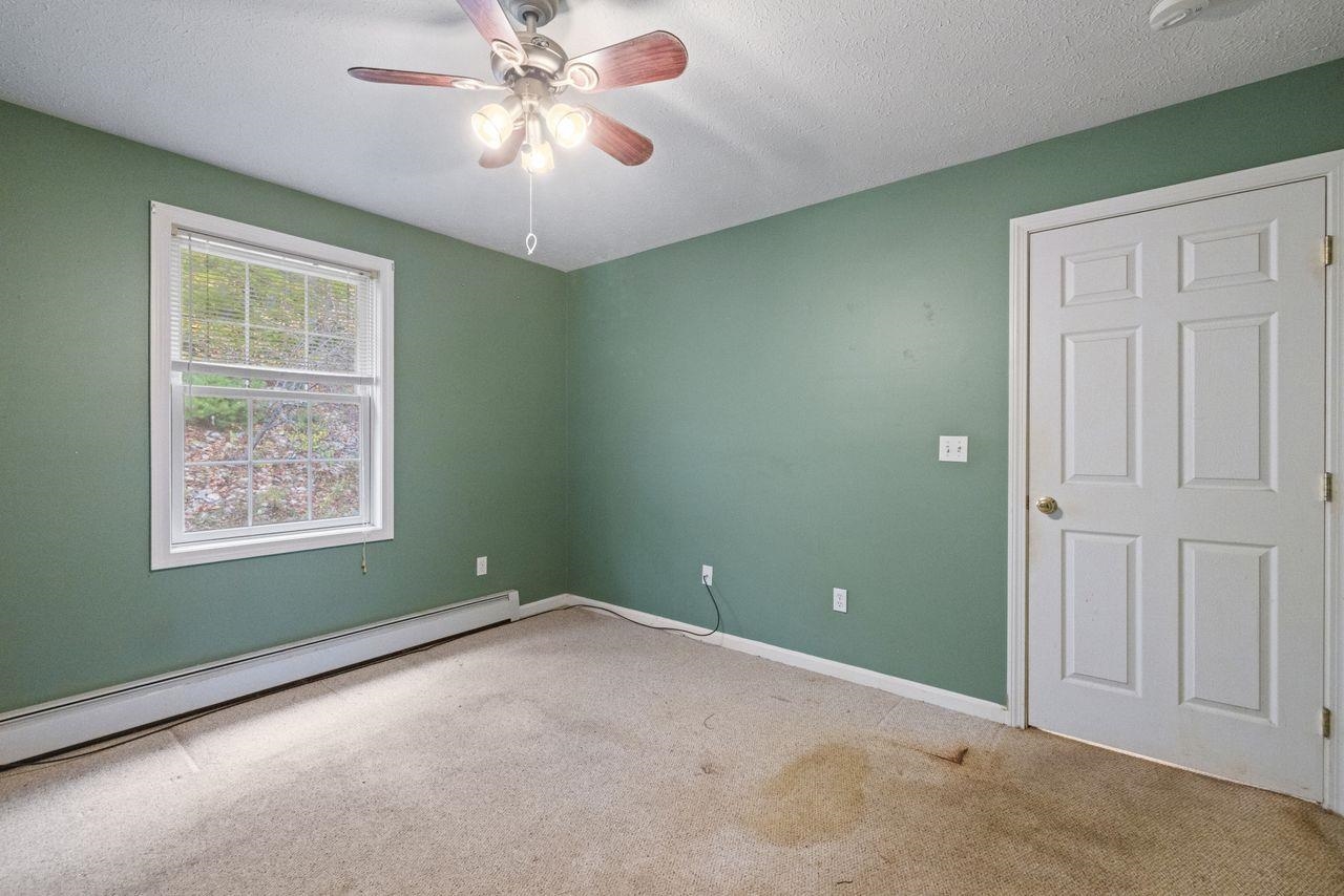 property viewer photo 27