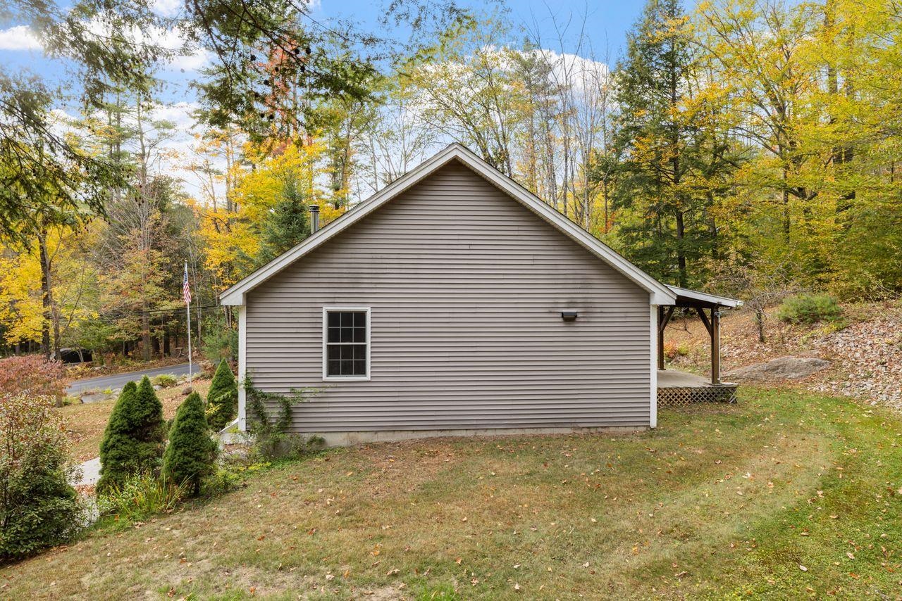 property viewer photo 3