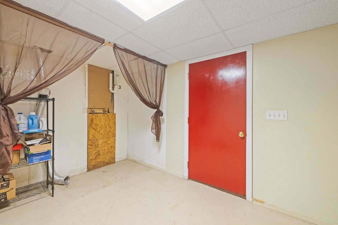 property viewer photo 31