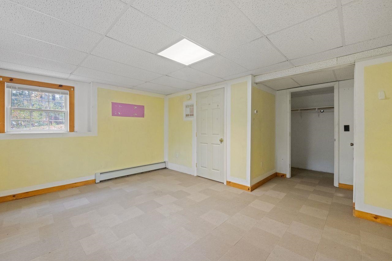 property viewer photo 34