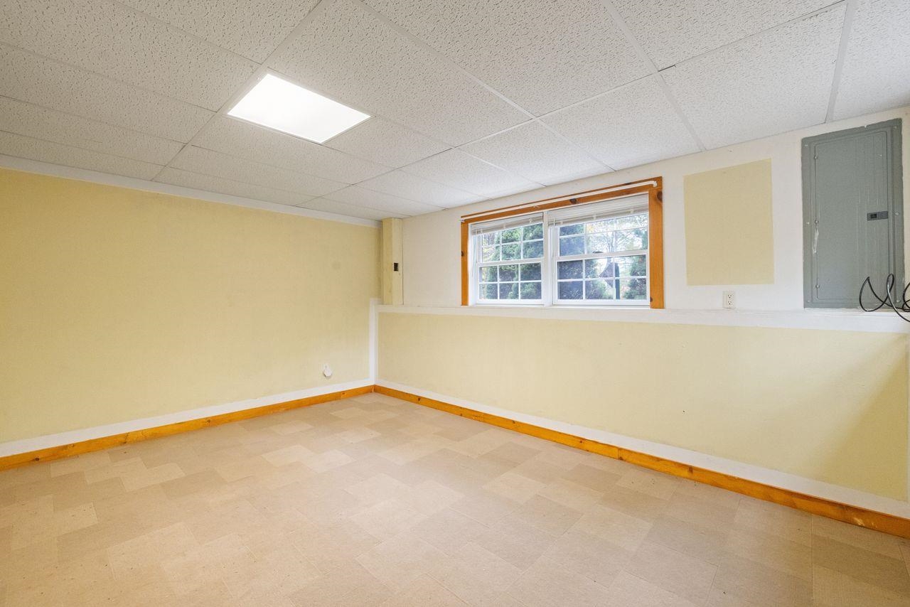 property viewer photo 36