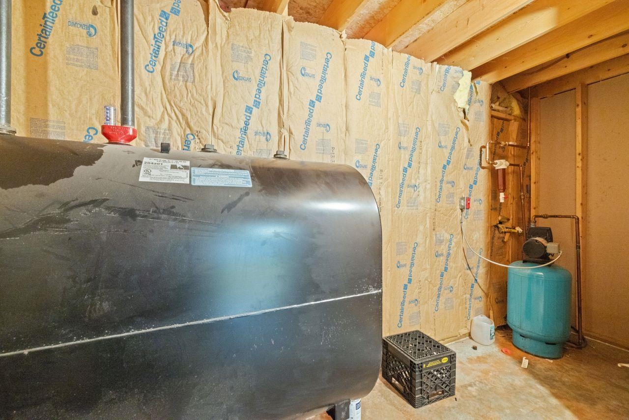 property viewer photo 38