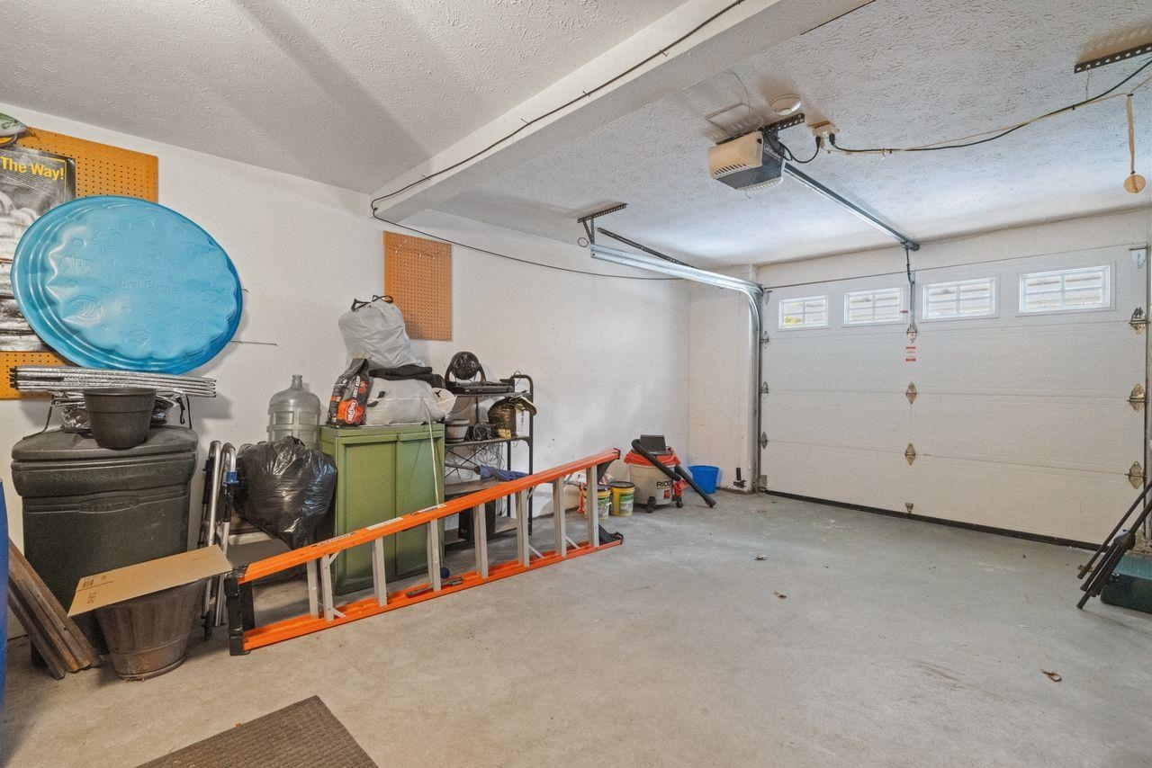 property viewer photo 39