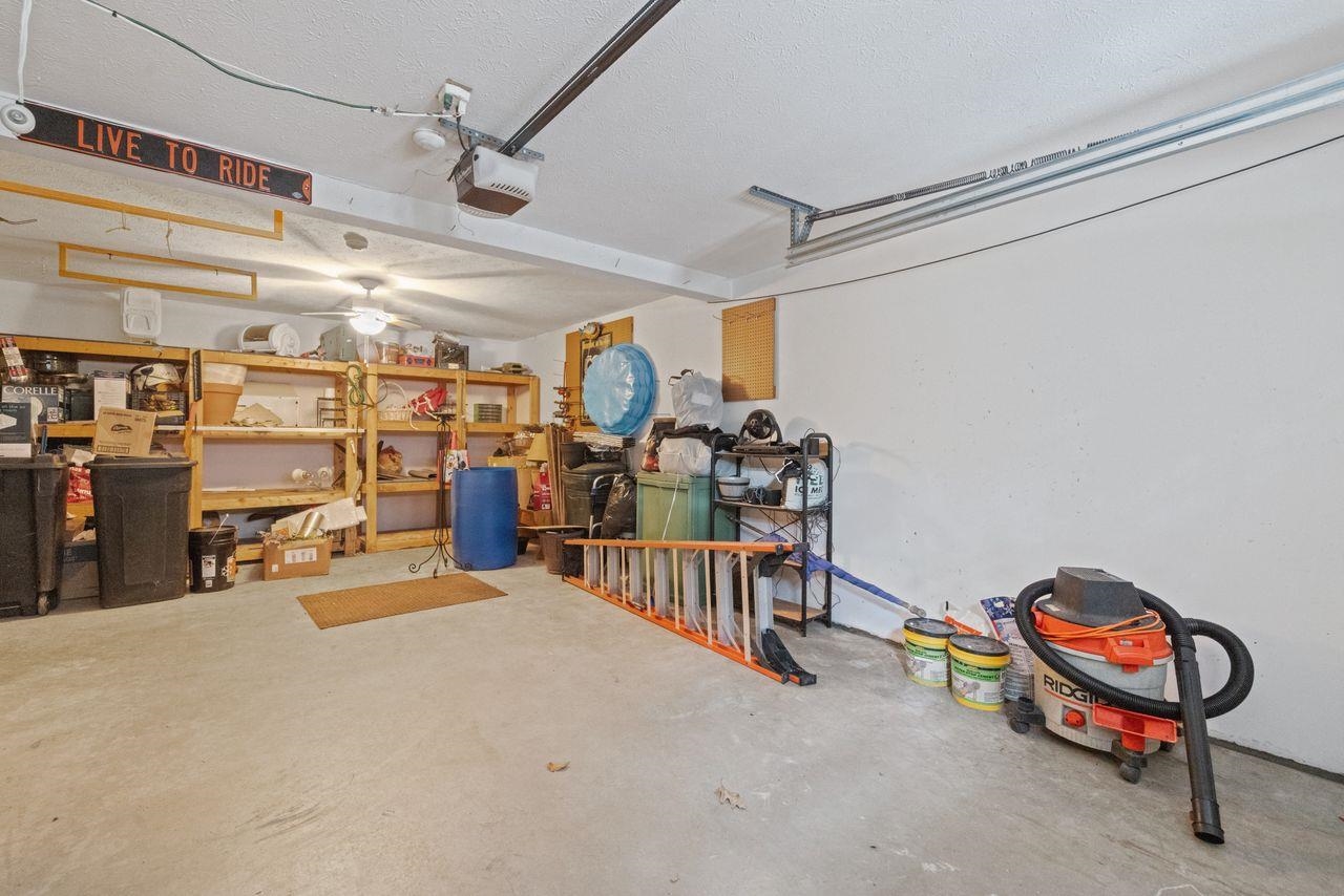 property viewer photo 41