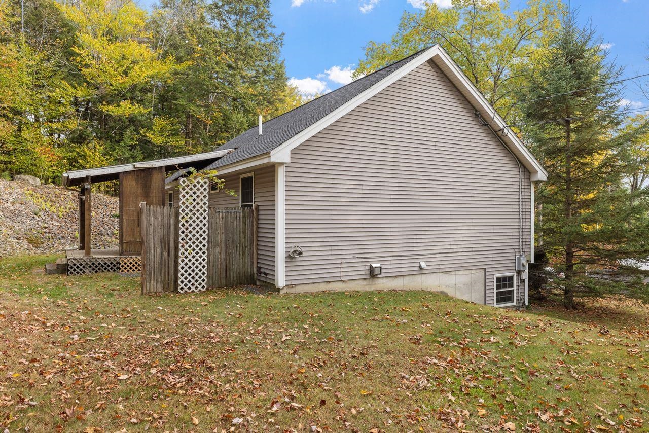 property viewer photo 6