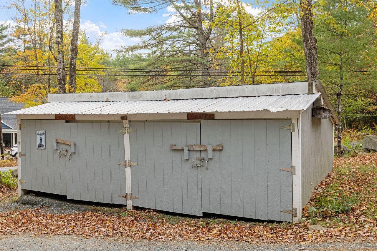 property viewer photo 8