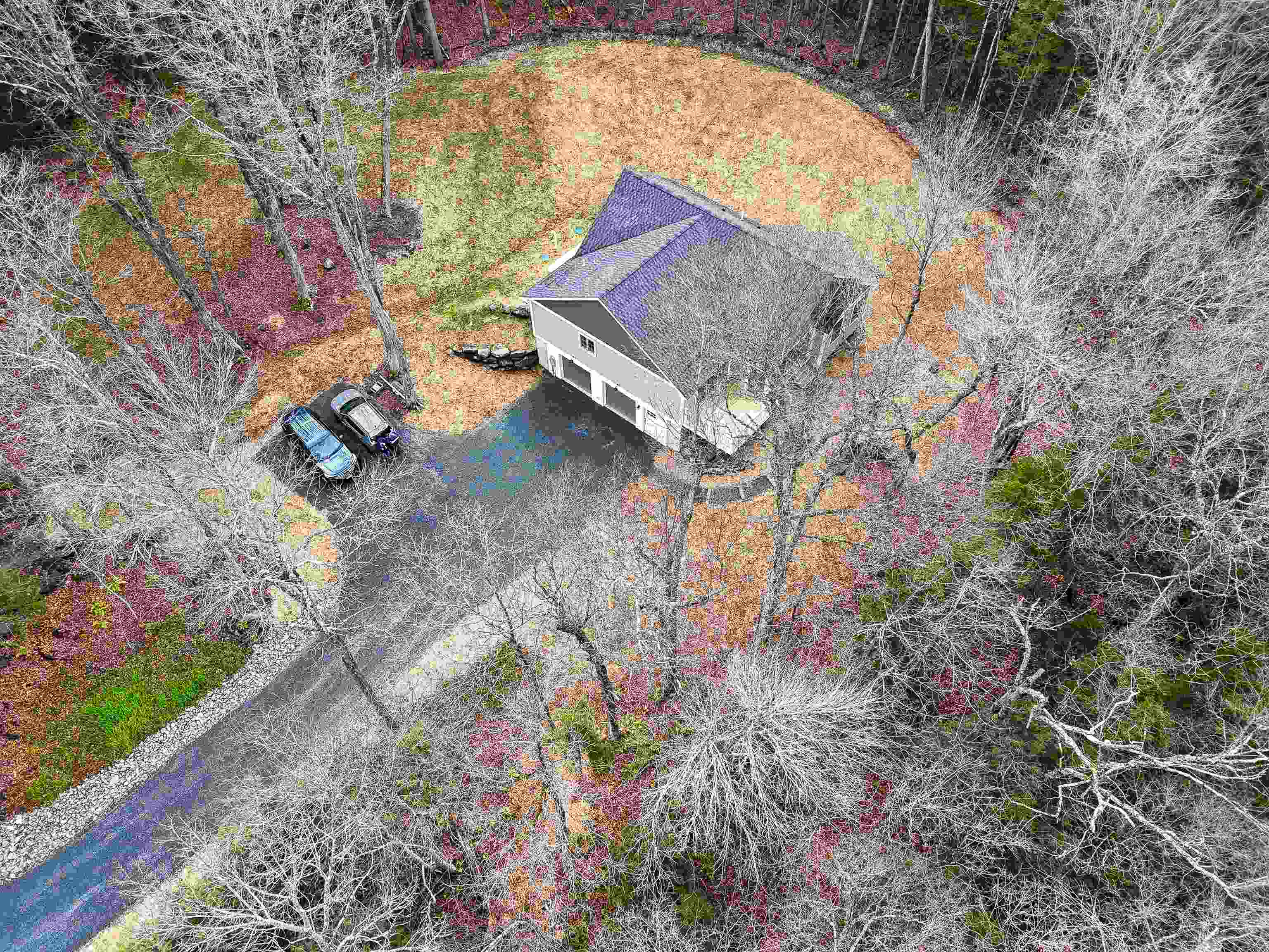 main property photo 39