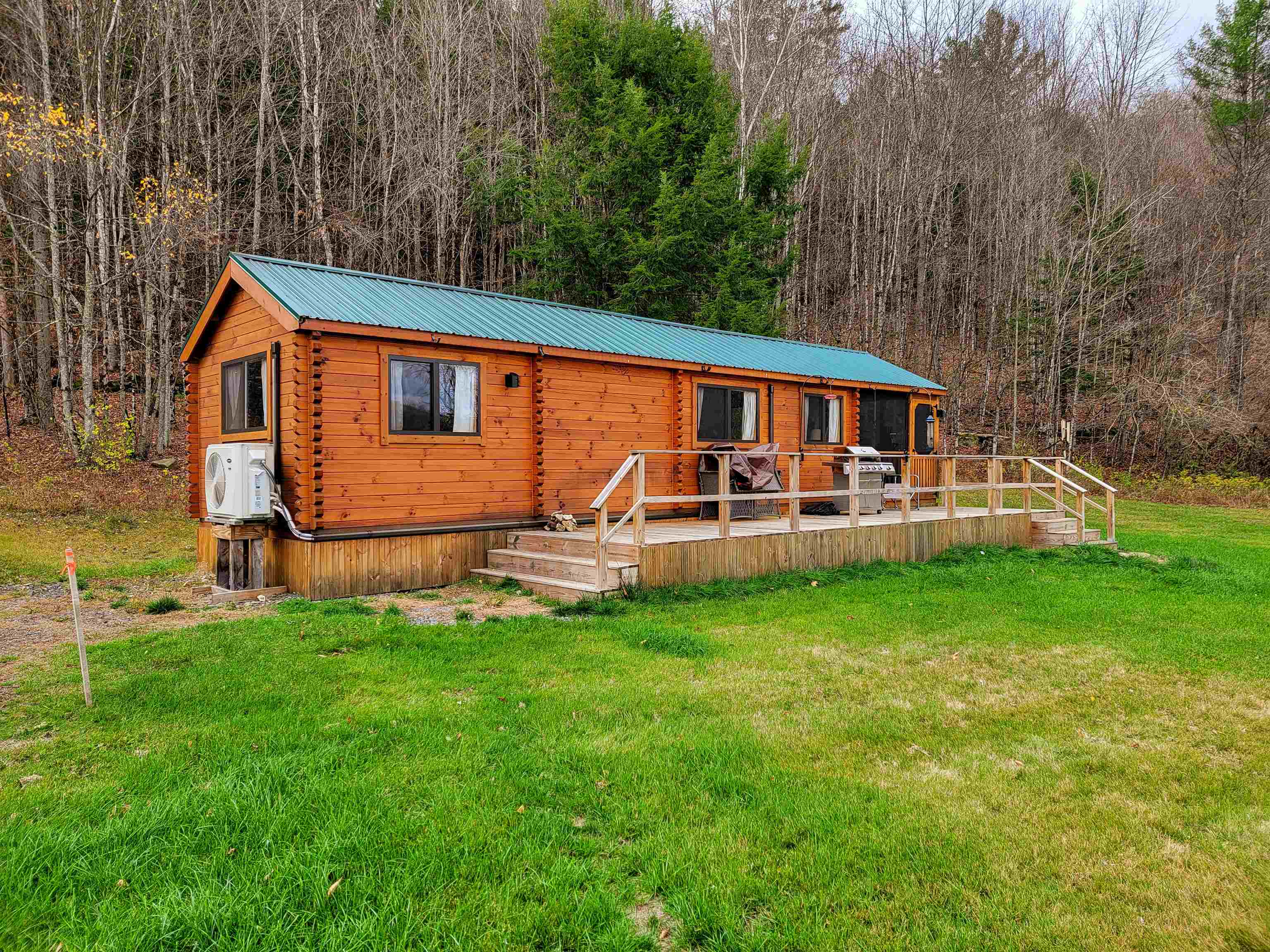 main property photo 4