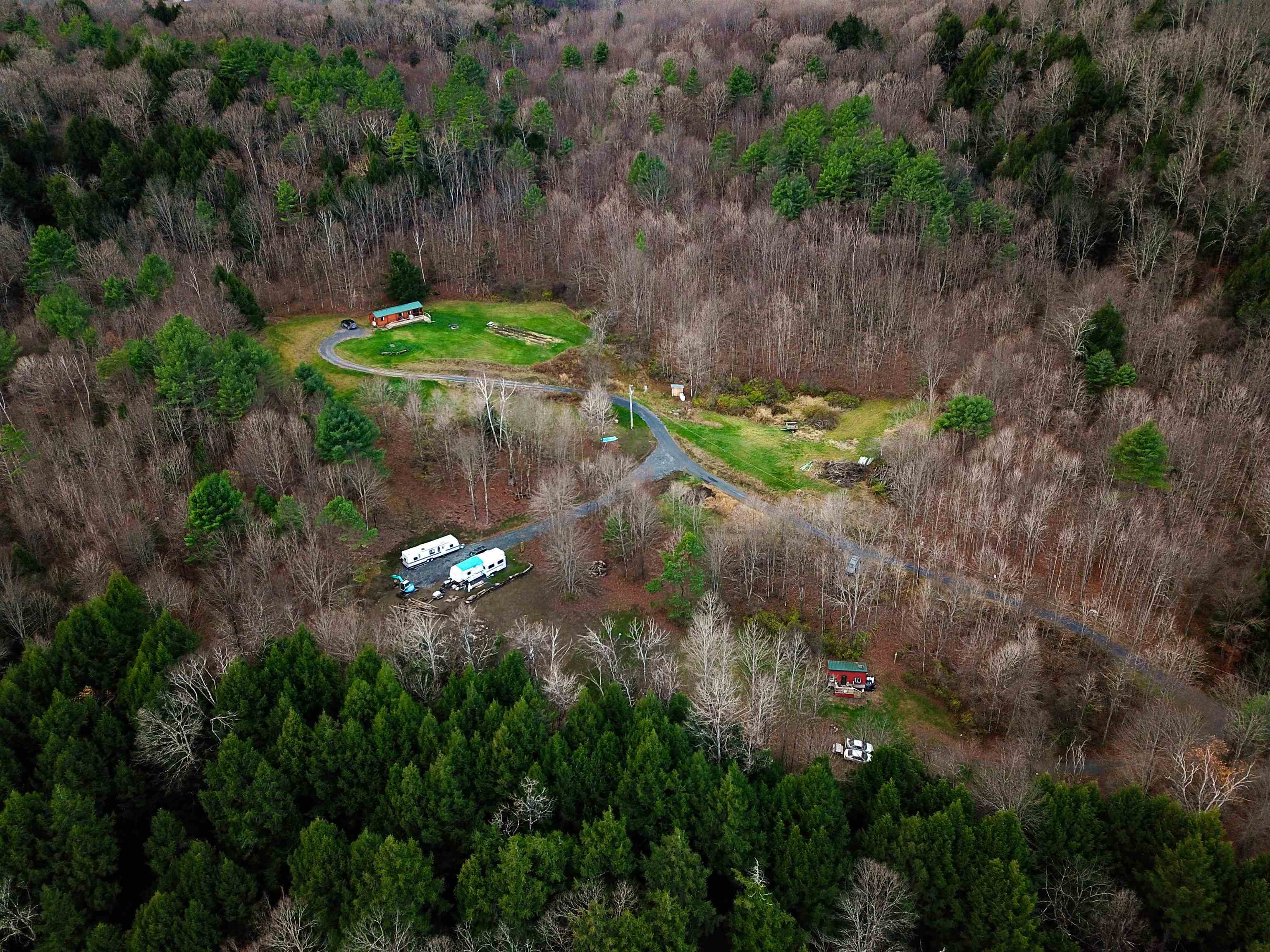main property photo 41