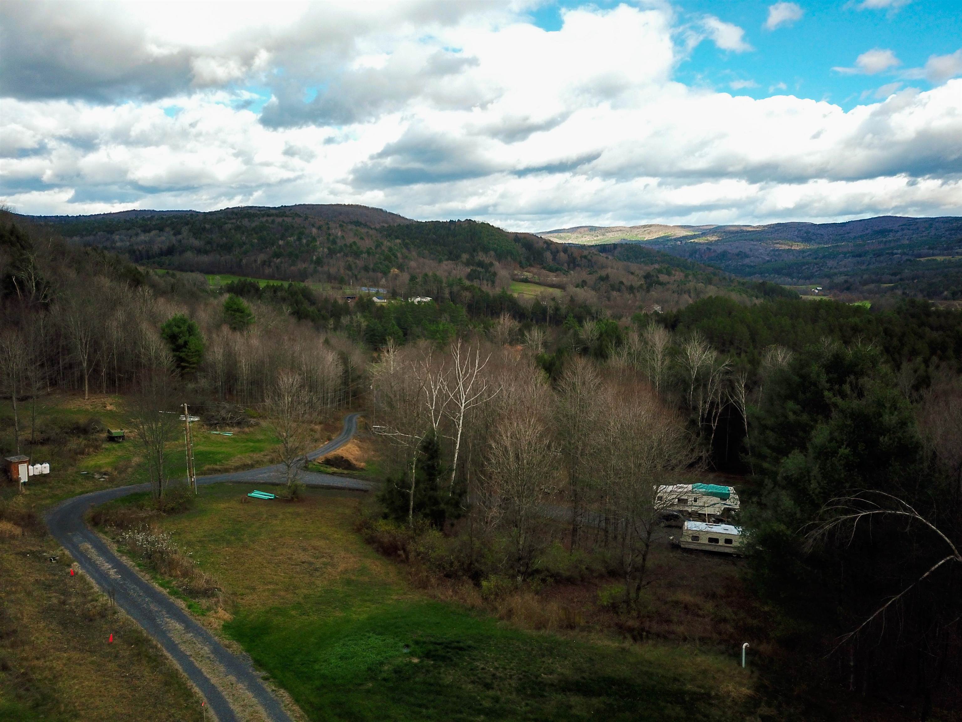 main property photo 46