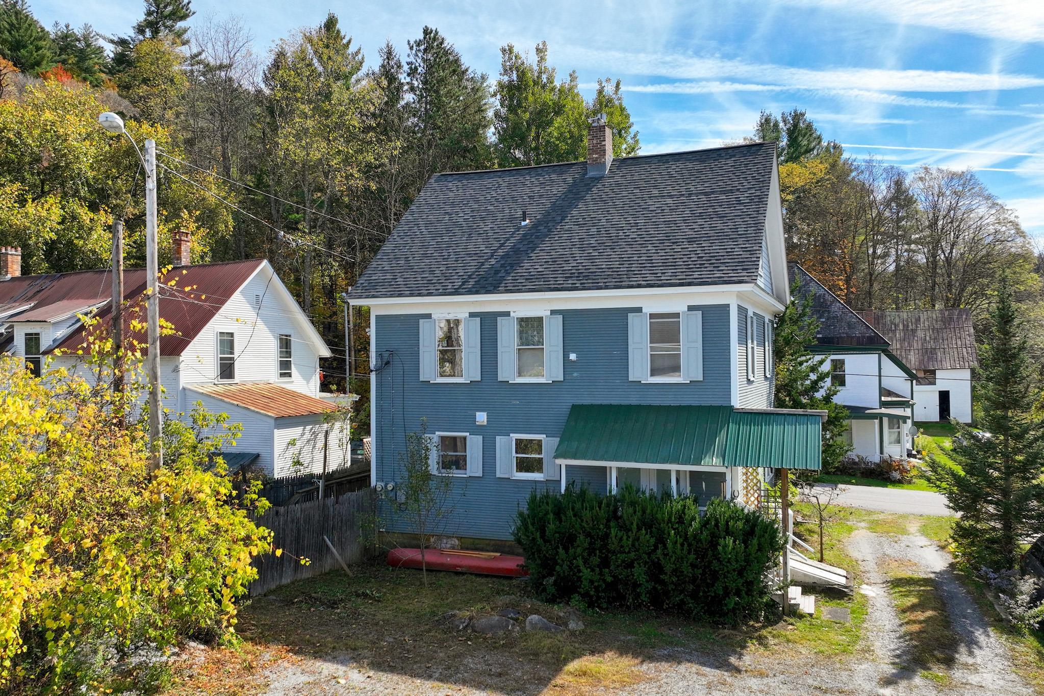 main property photo 37