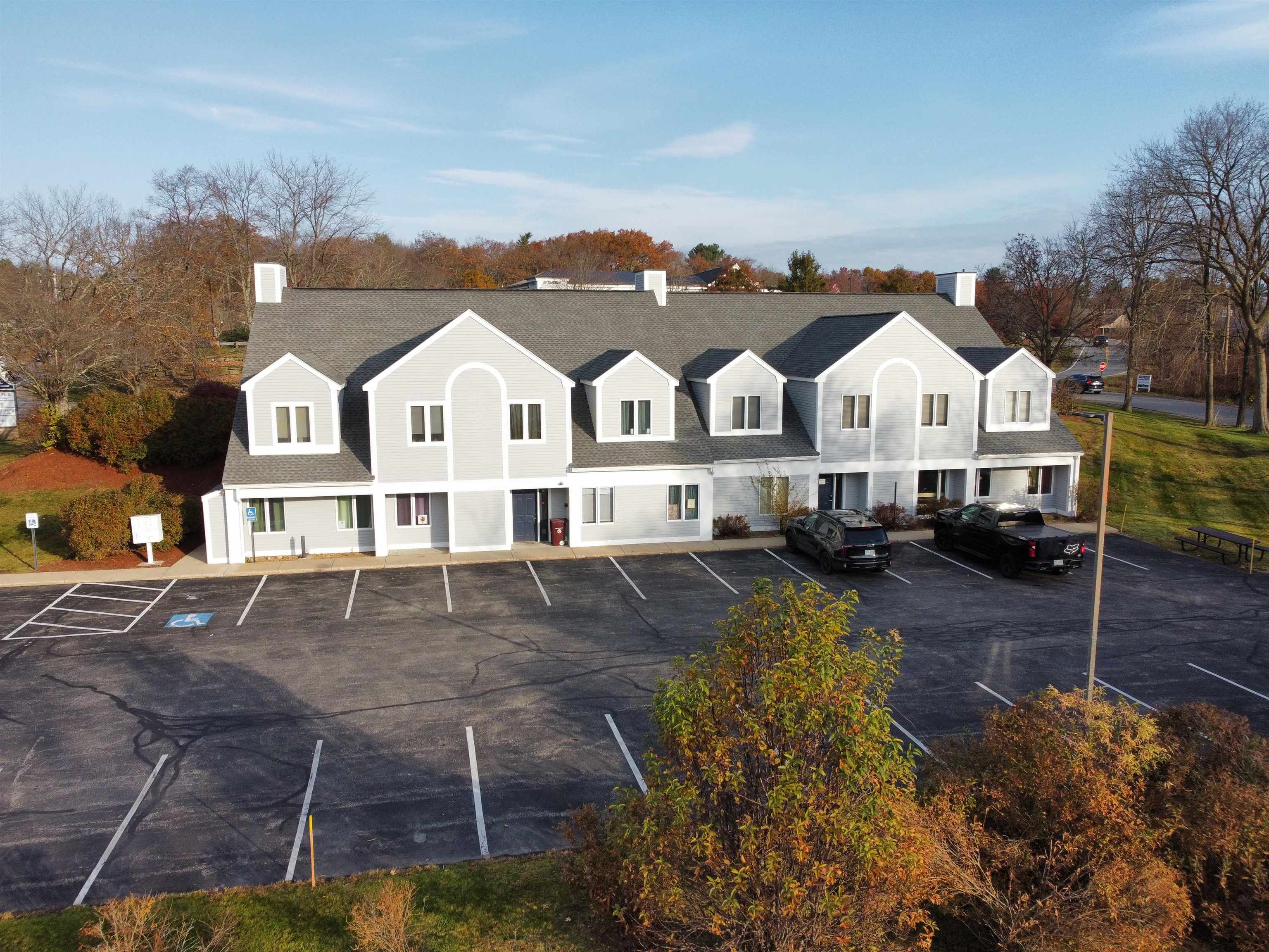 main property photo 46