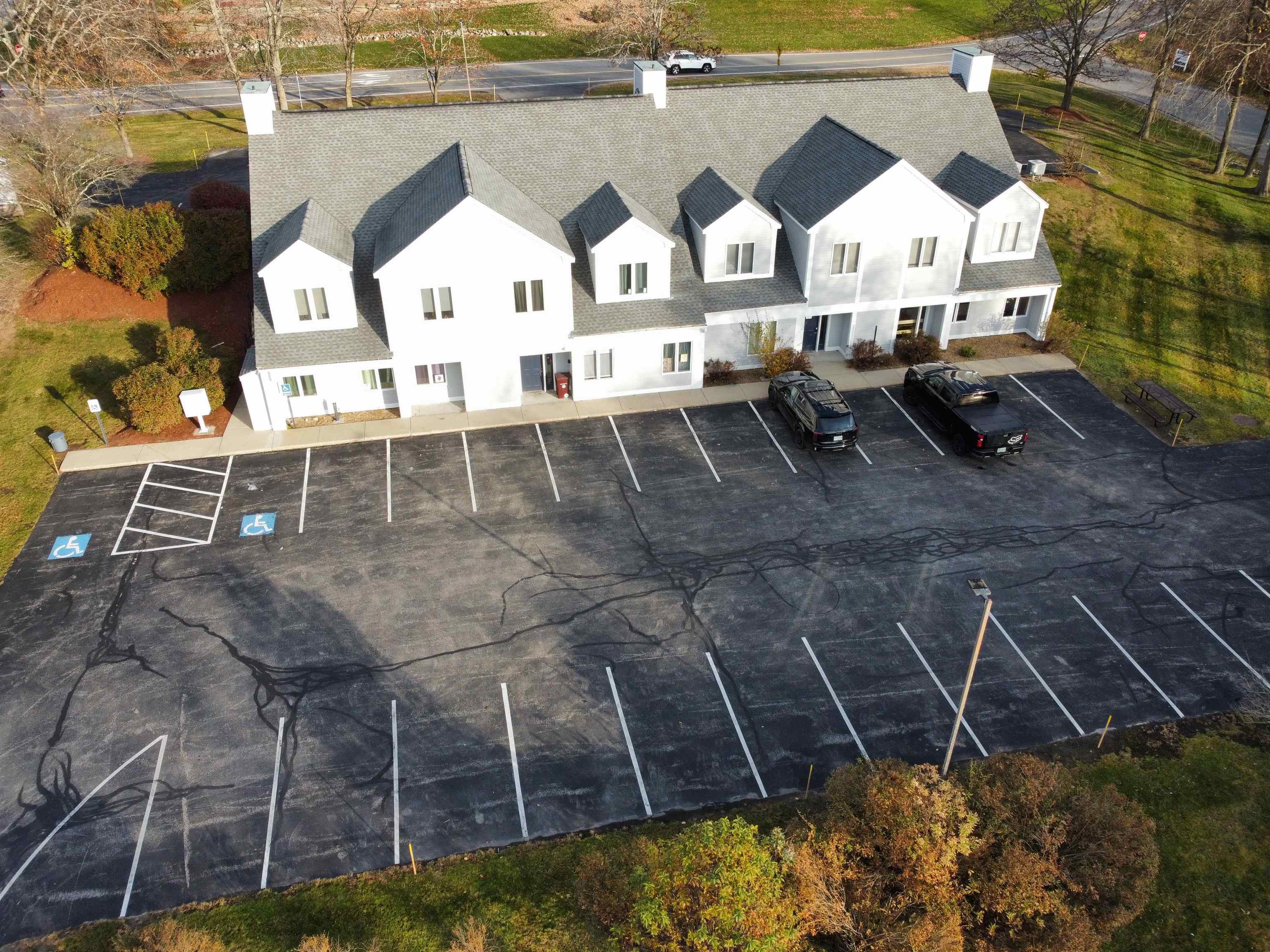 main property photo 49