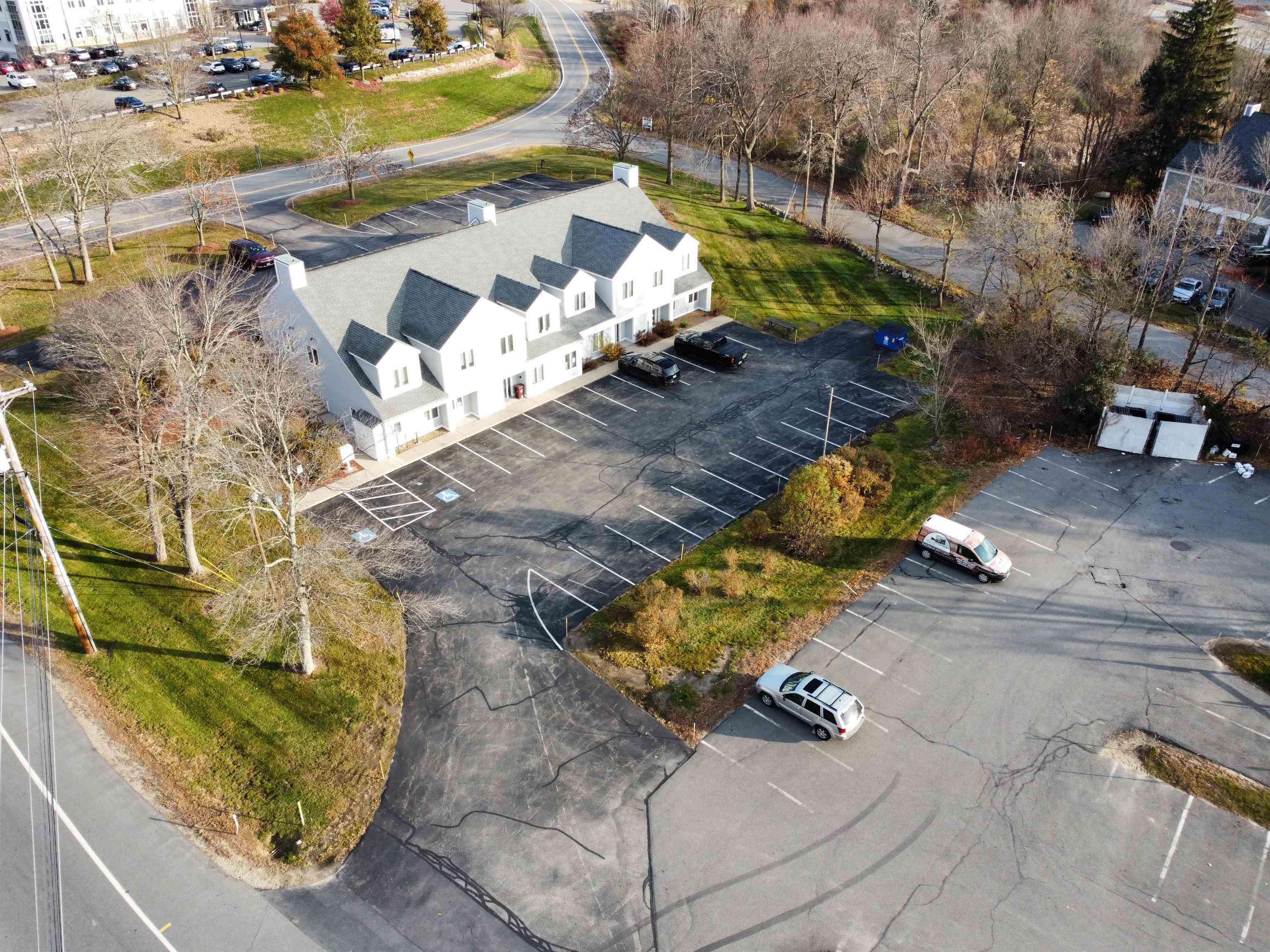 main property photo 53