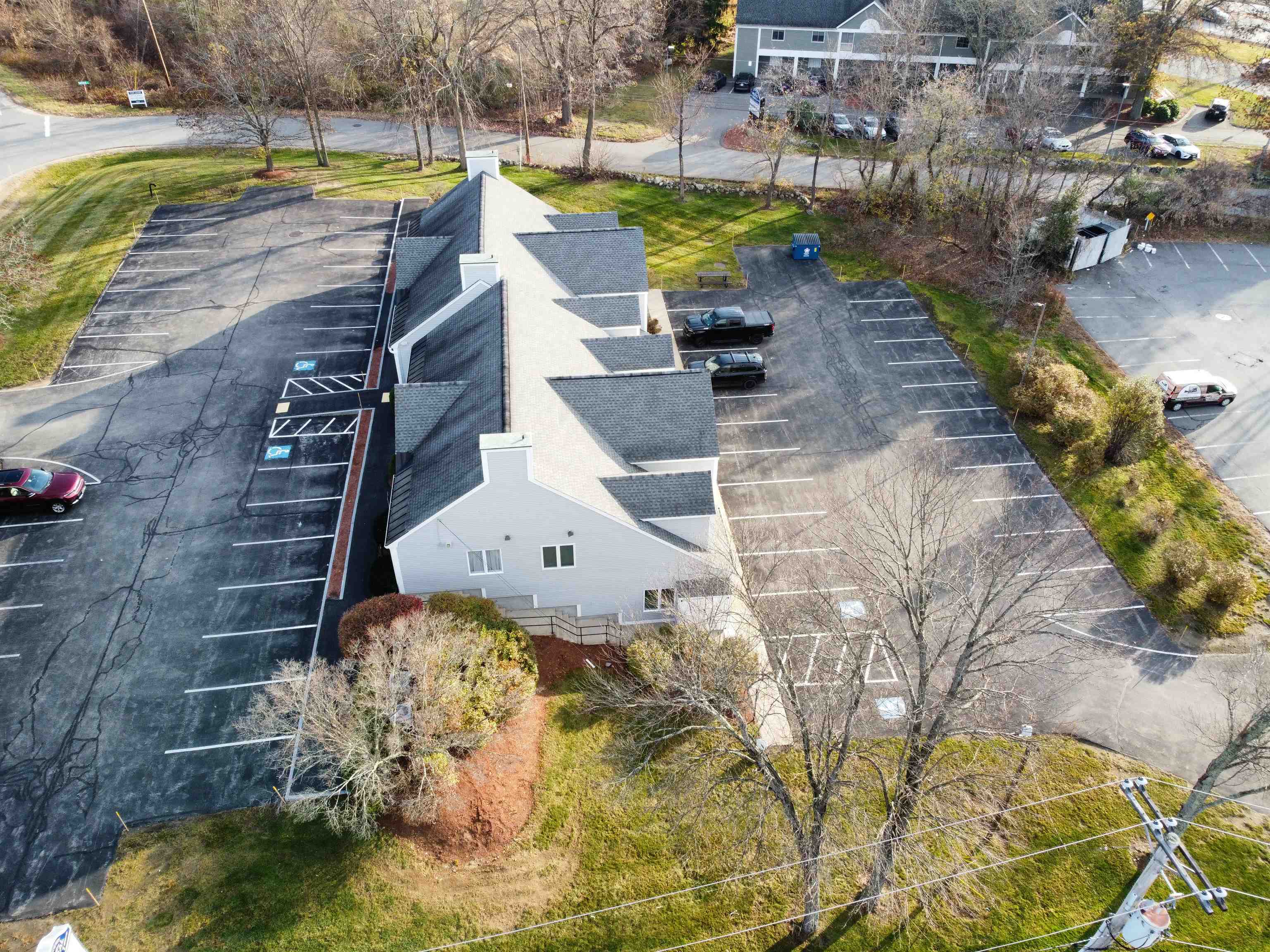 main property photo 55