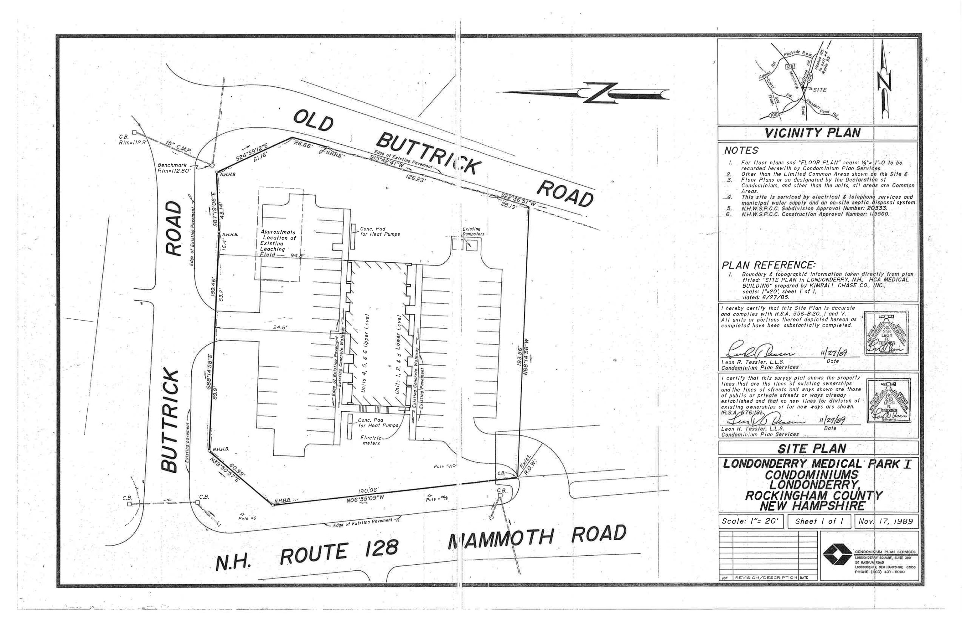 main property photo 8